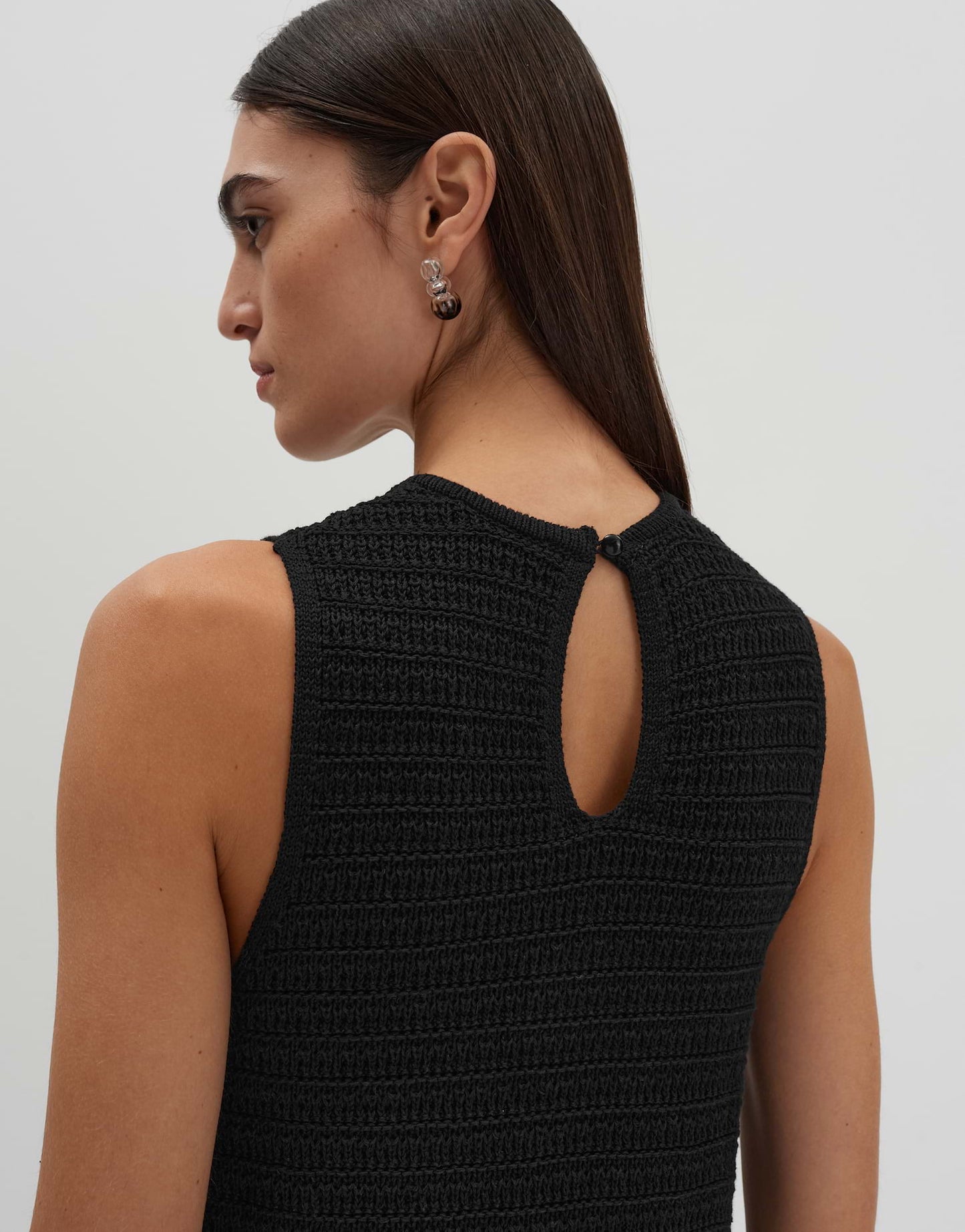 Quila (Black)