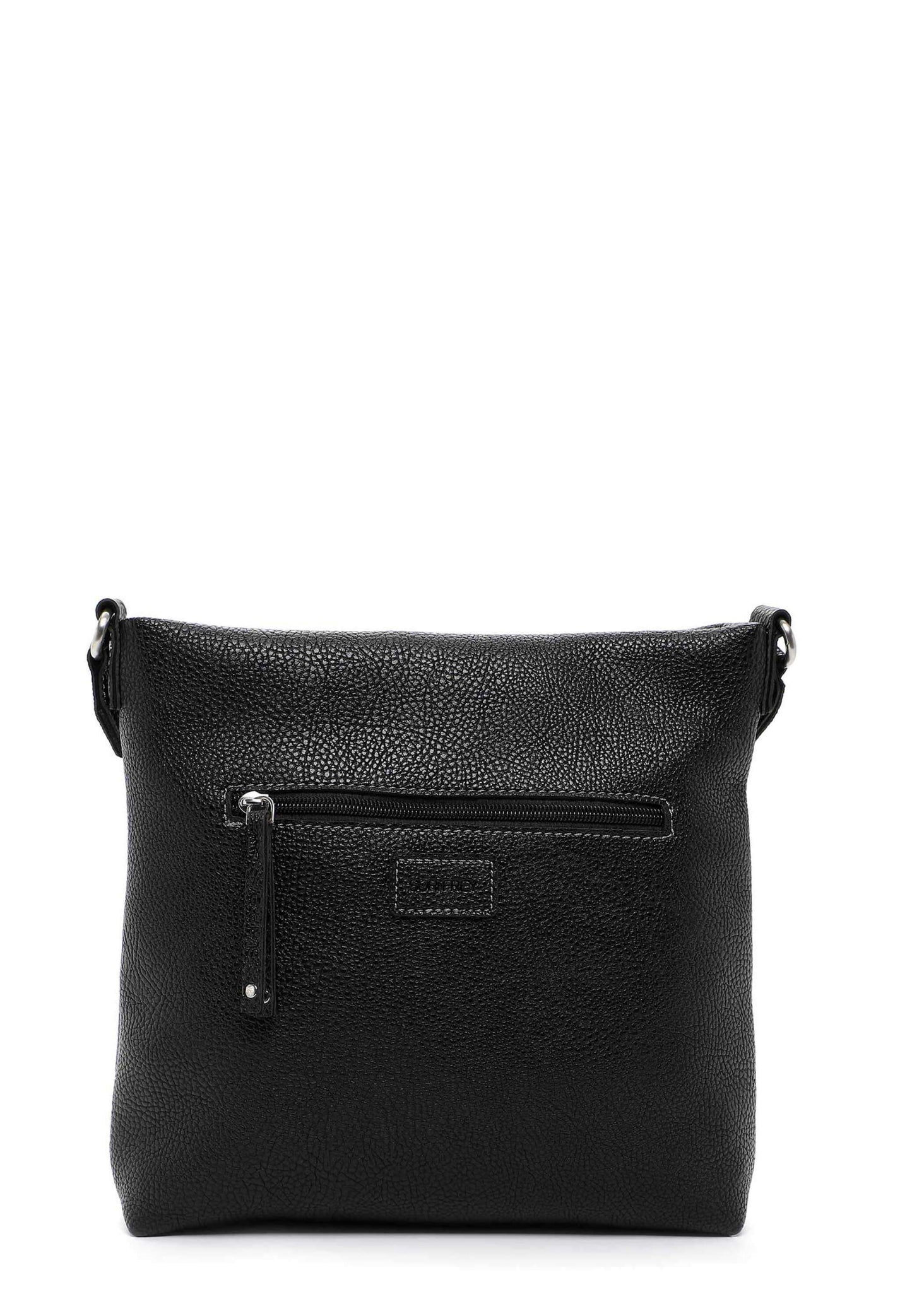 Umhängetasche Tilly (Black)