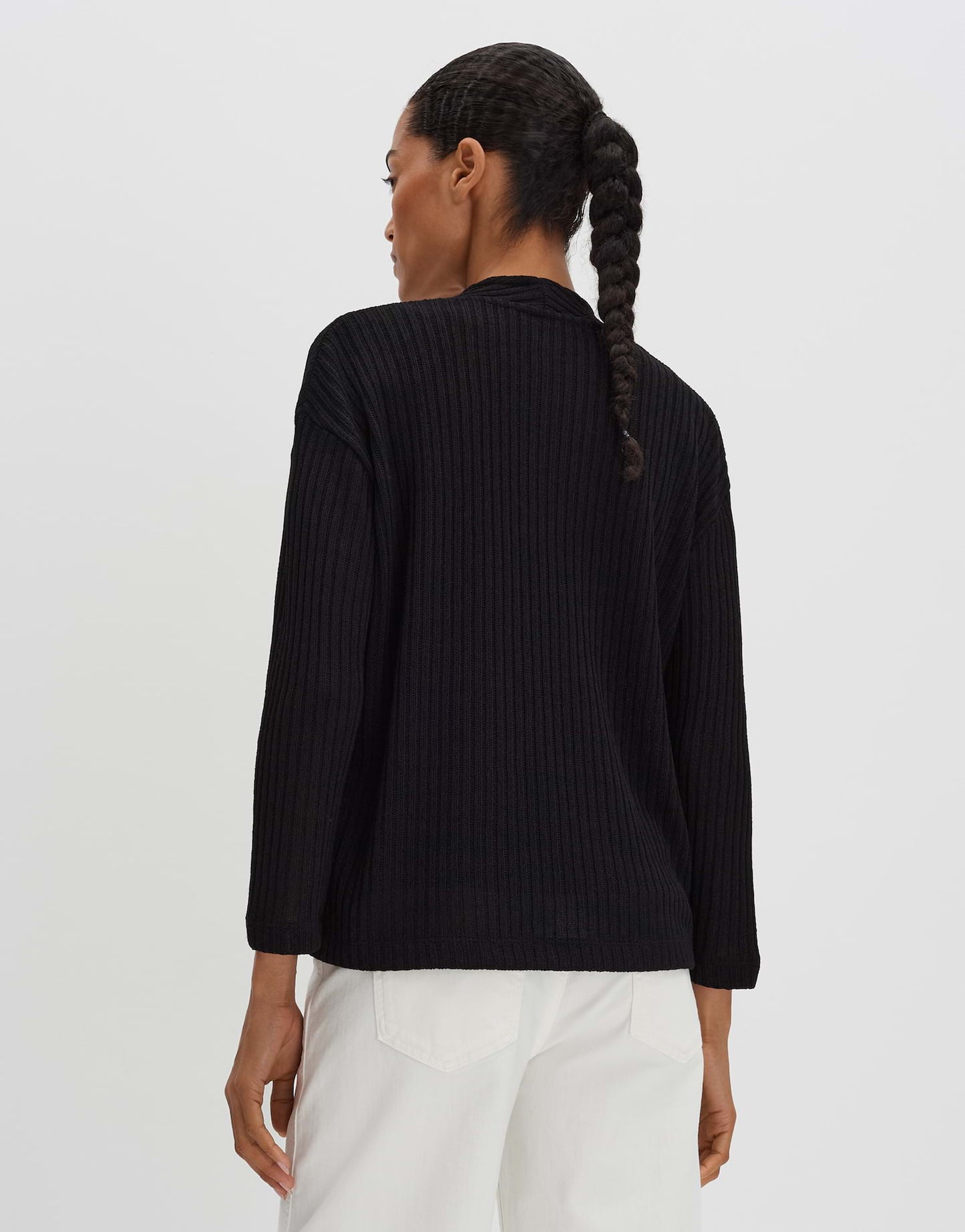 Ucora (Black)