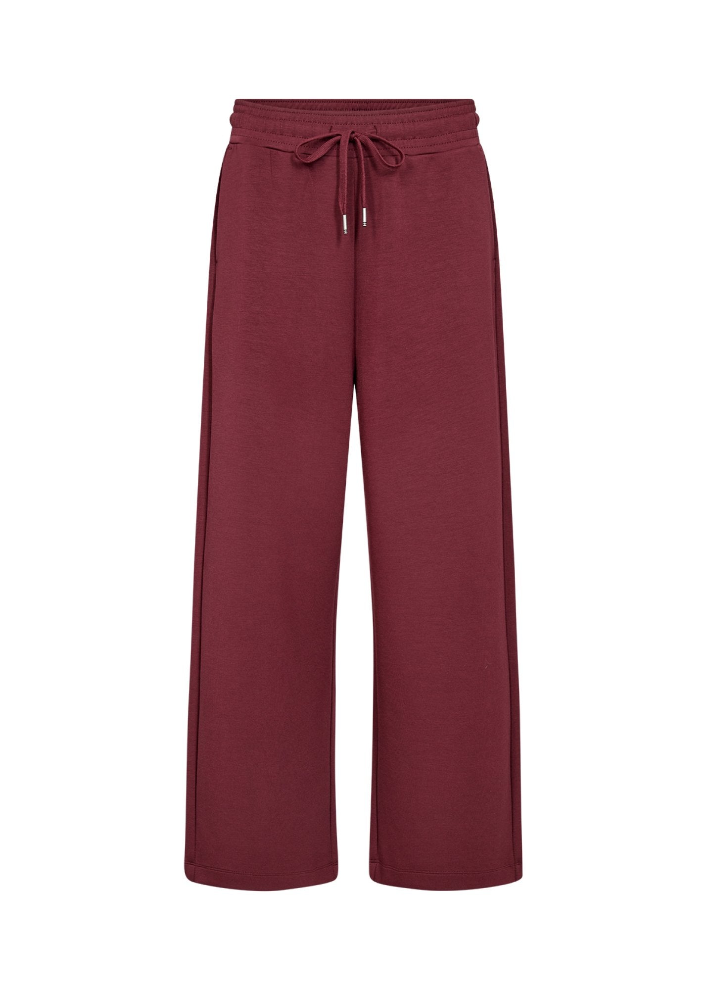 Sc-banu 33 (Dark Red)