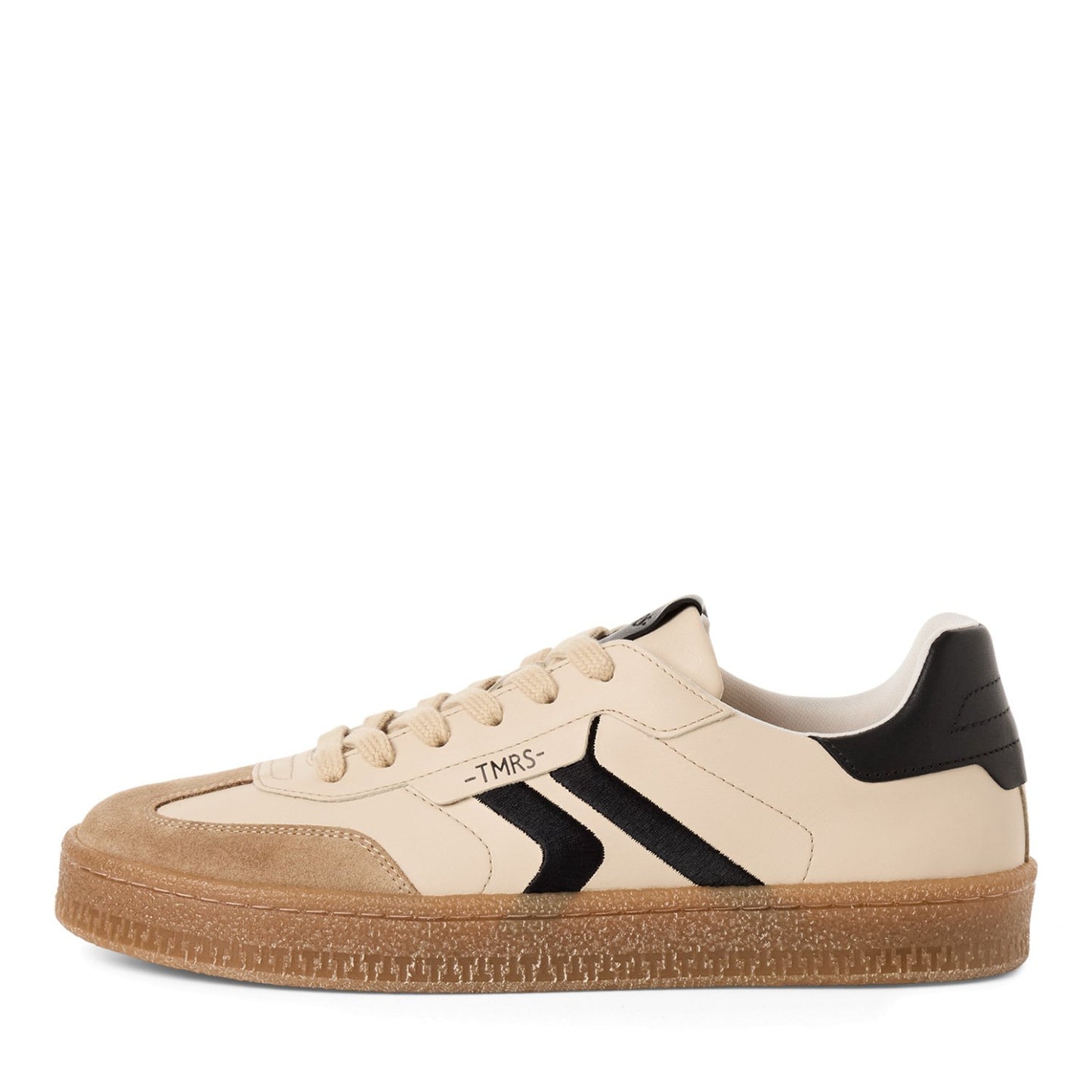 He.-Schnürer (Beige Comb)
