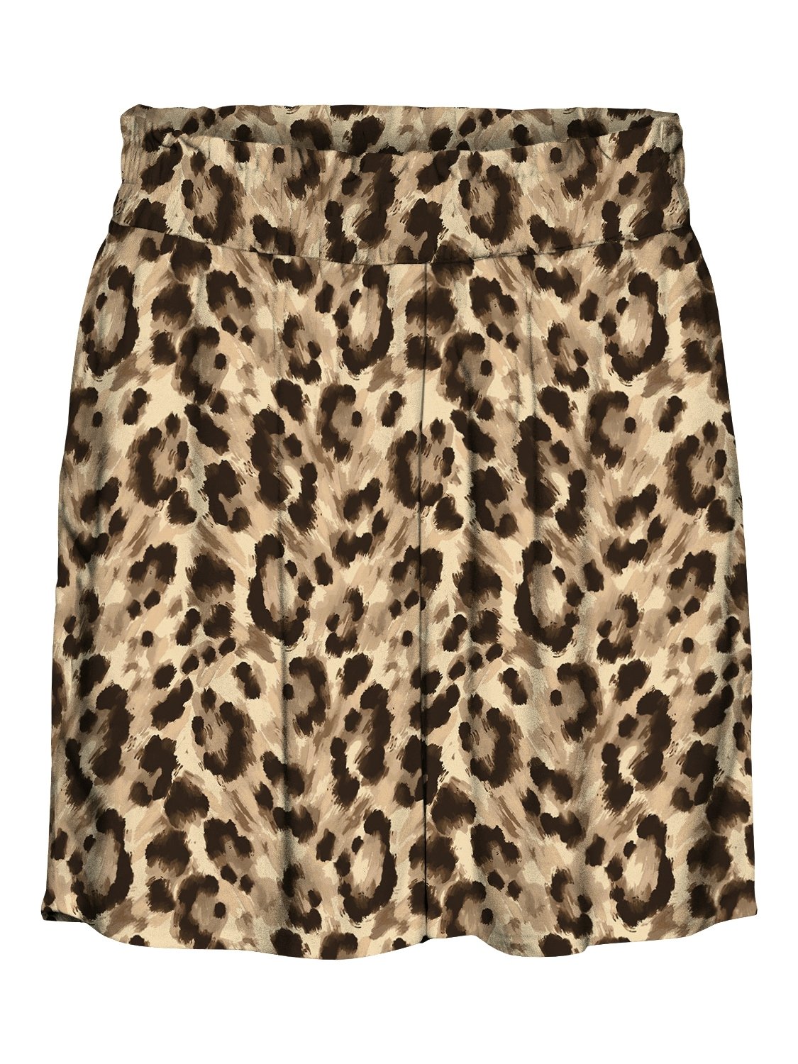 Vmeasy Joy Hw Shorts Wvn Ga (Sandshell/)