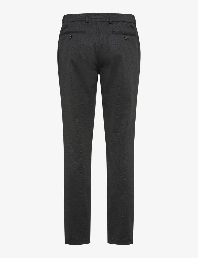Style Thilo (06)