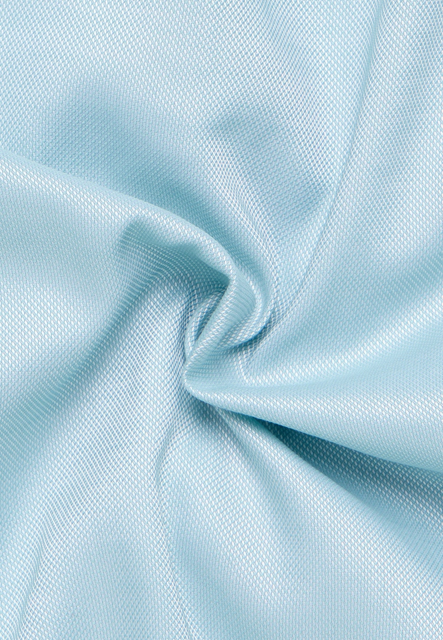 Performance Shirt Natté-Stretch Langarm (Grün)