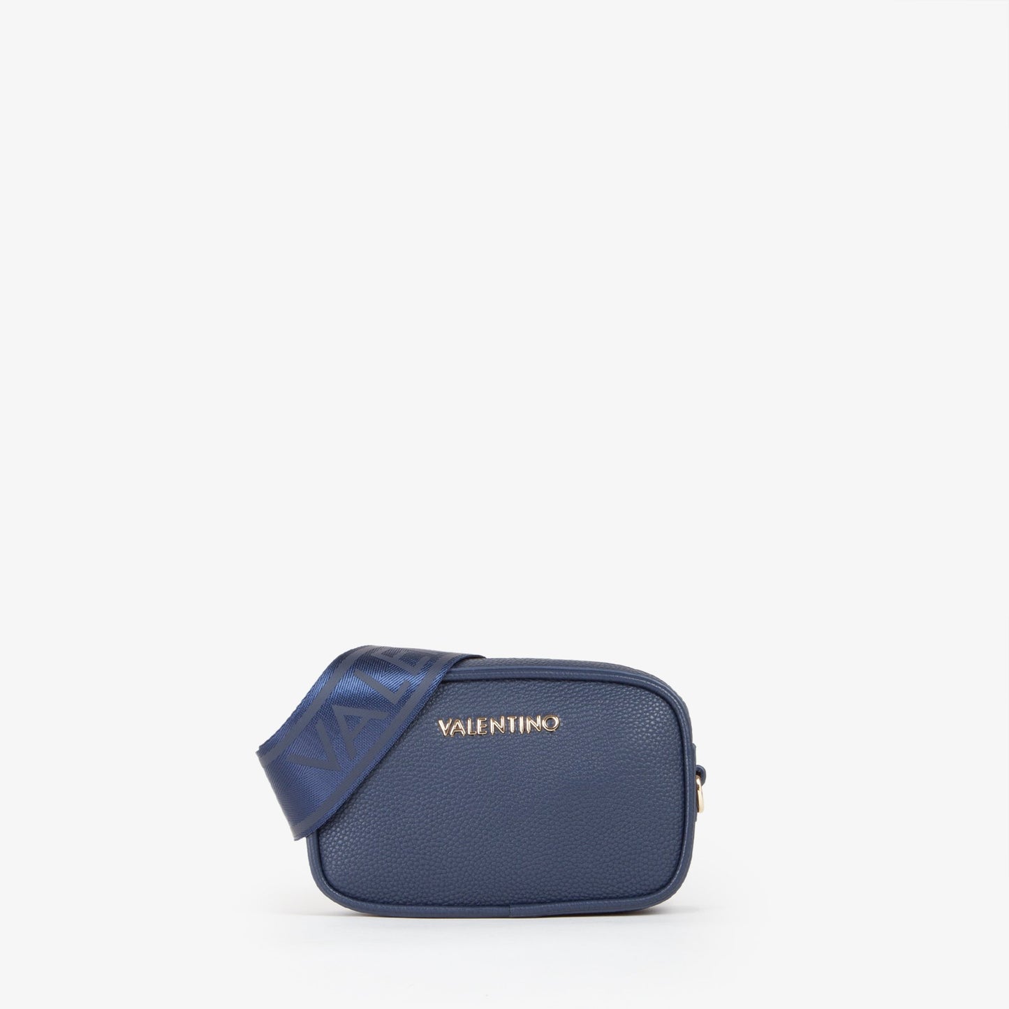 Miramar (Blu)
