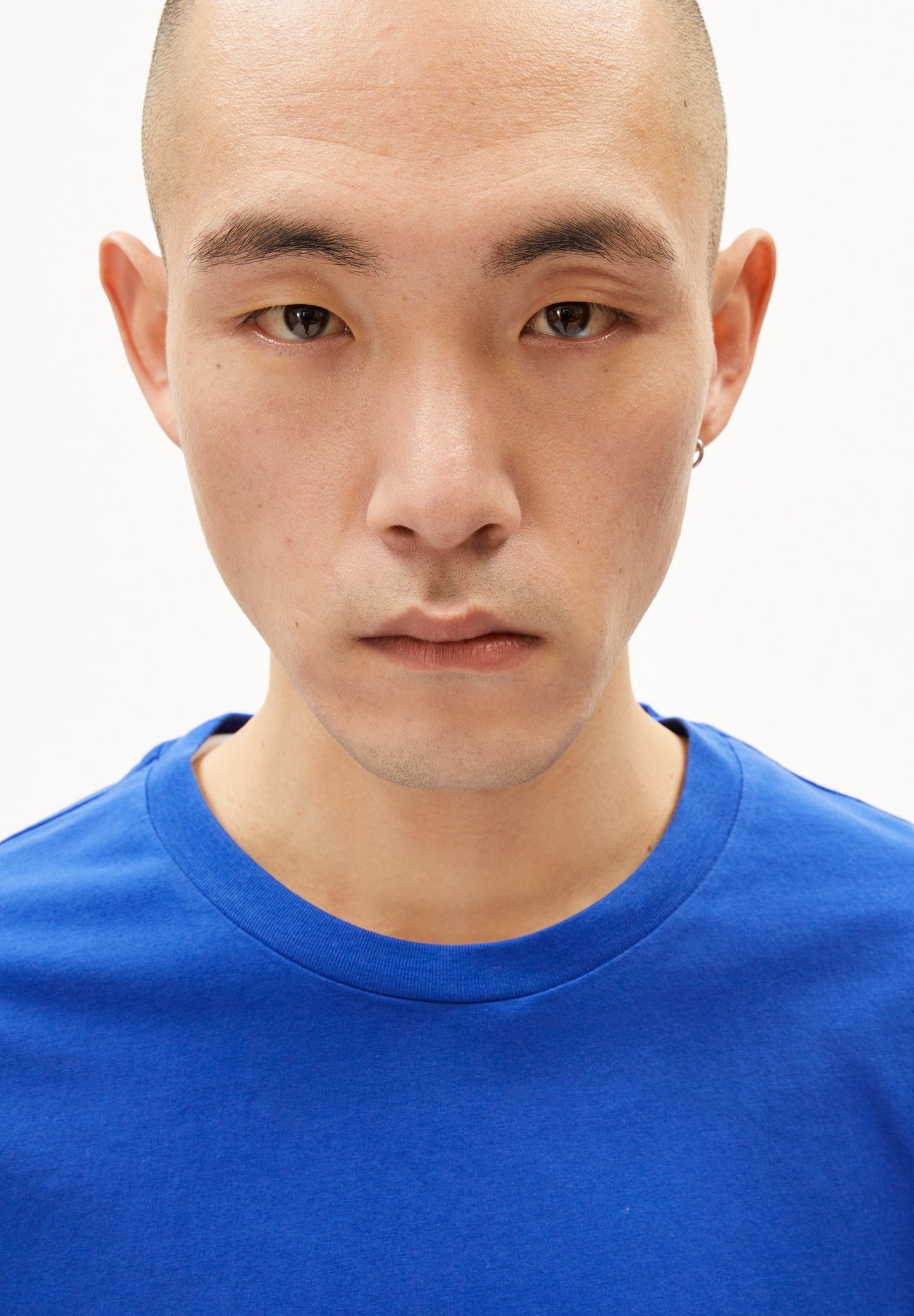 Jaames (Dynamo Blue)