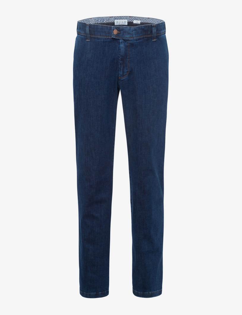 Style Jim 316 (25)