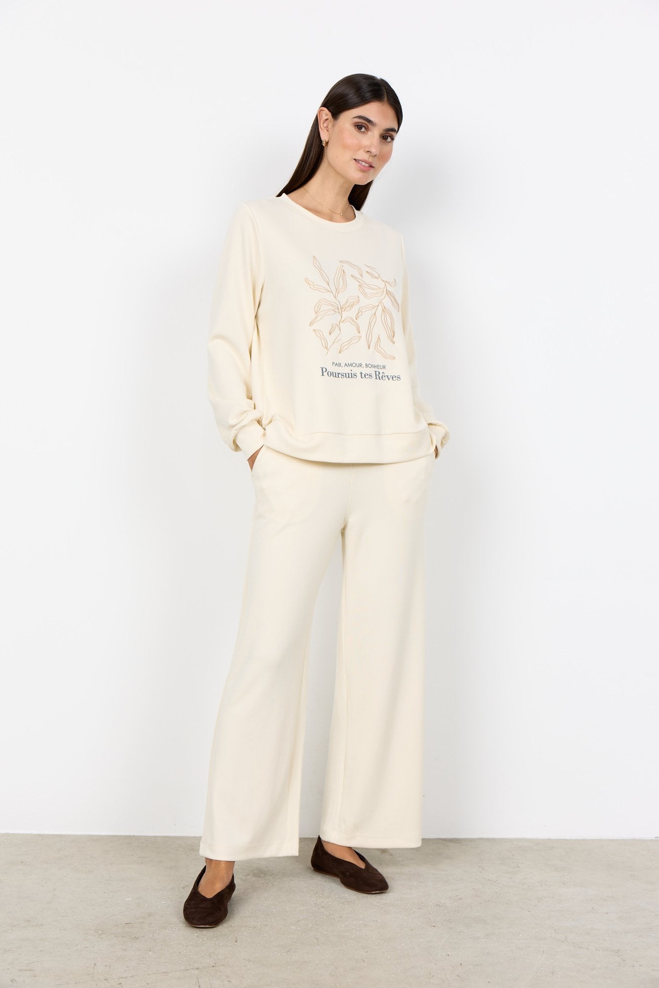 Sc-banu 317 (Cream)