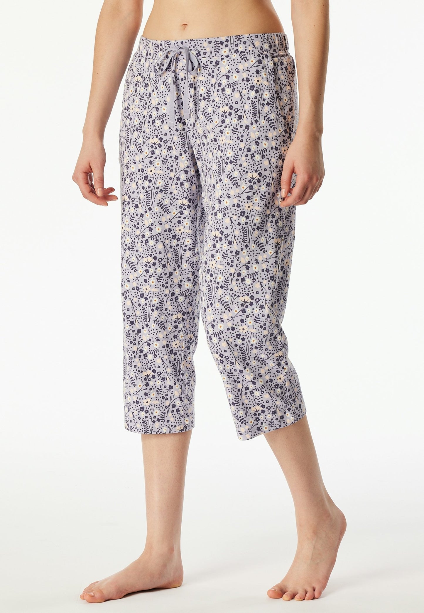 Hose 3/4 (Multicolor)