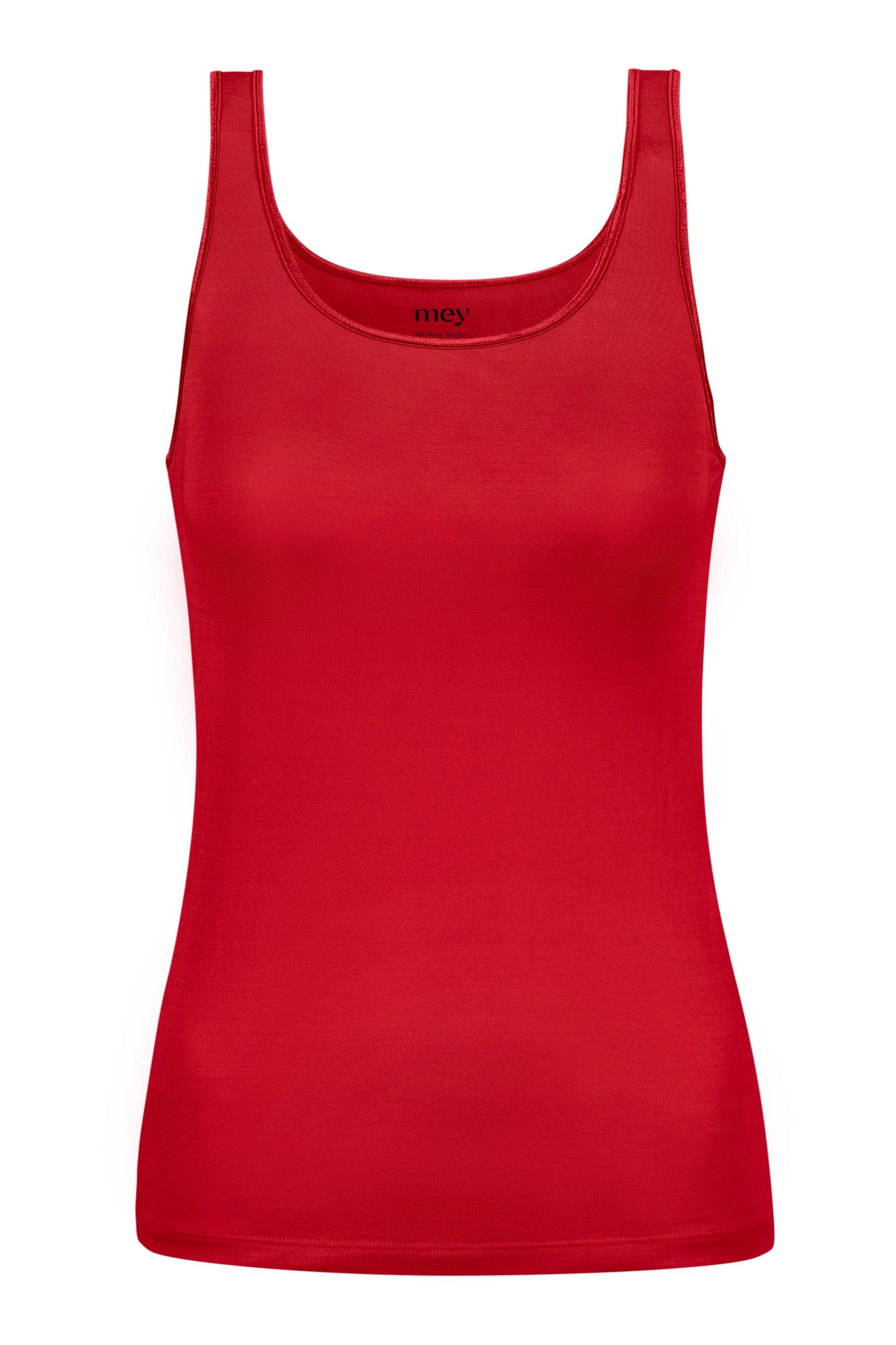 Sporty-Hemd (Red Carpet)