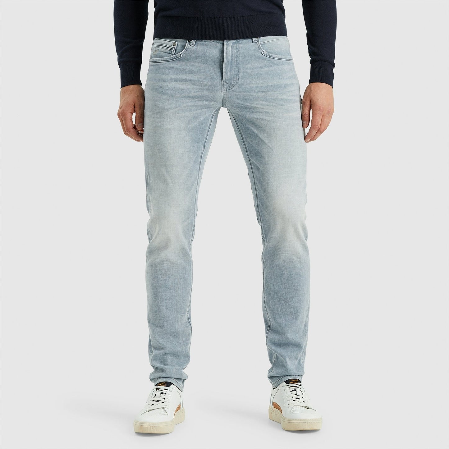 Tailwheel Dark Denim Shade (Flg)
