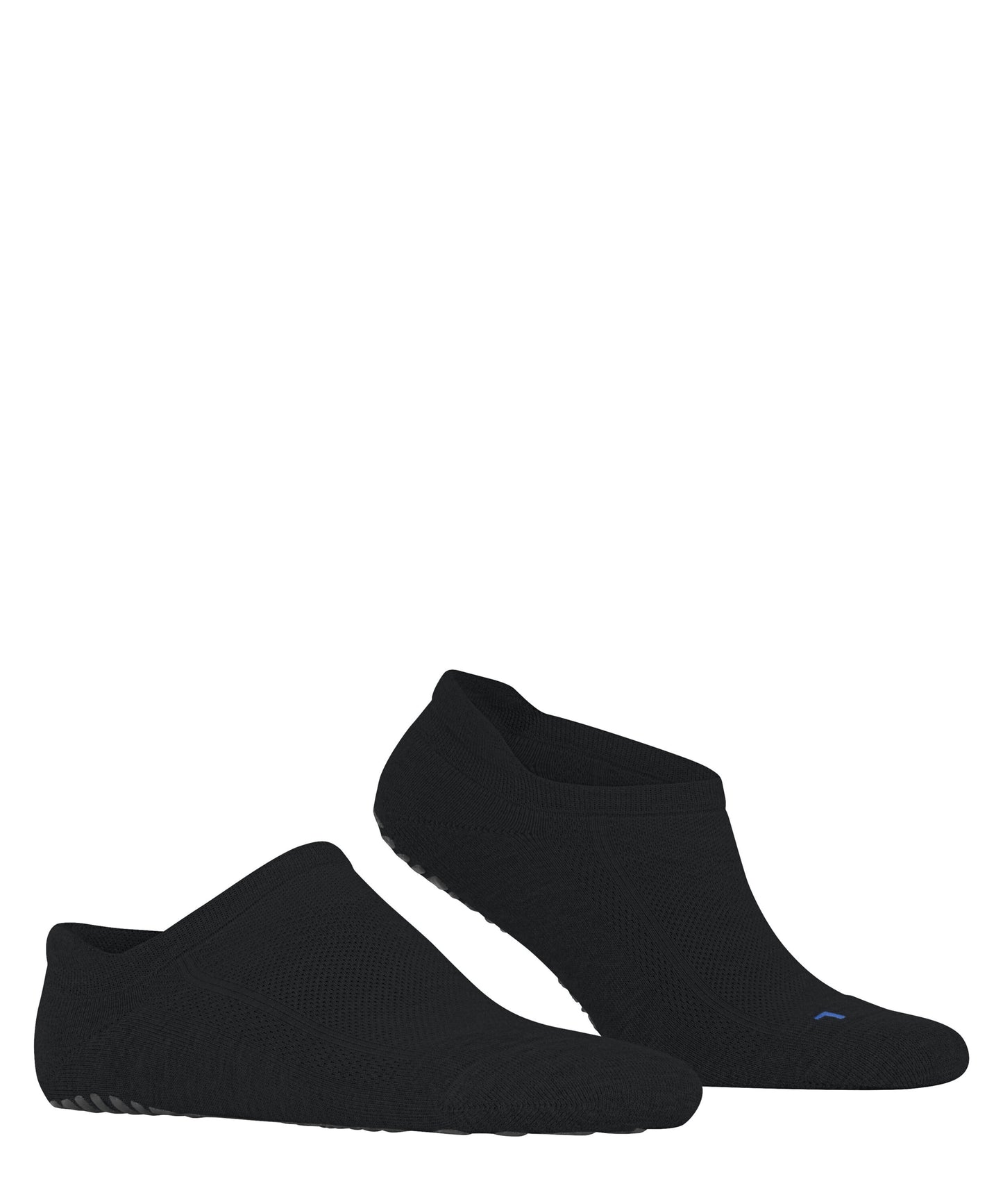 Sneakersocken Cool Kick (Black)