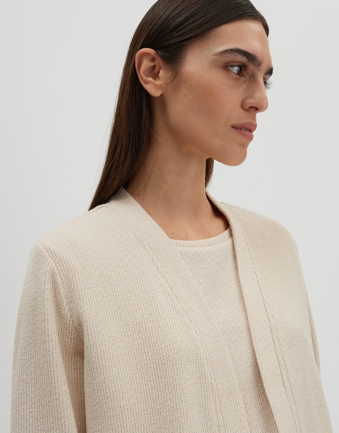 Umariel (Natural Glaze)