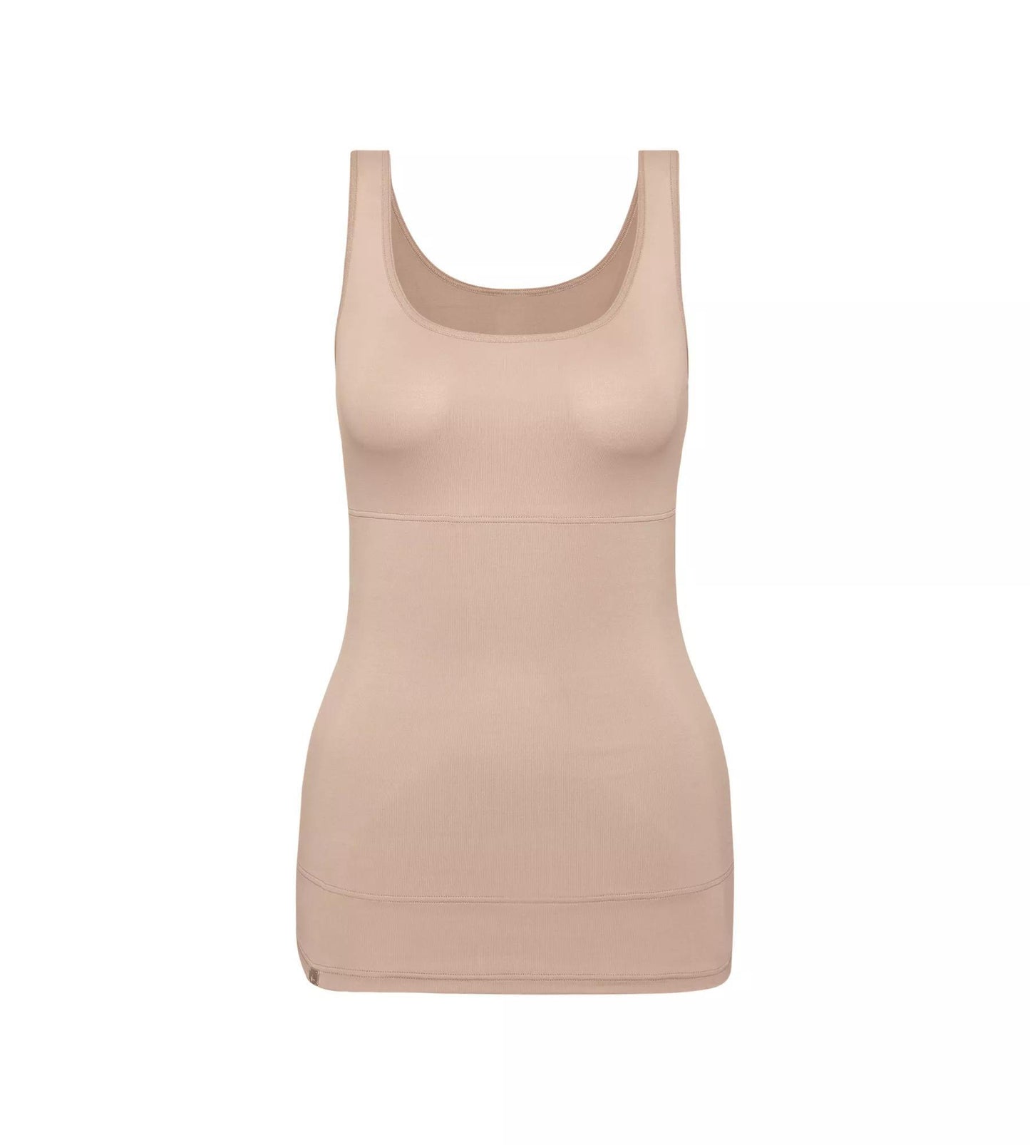 Trendy Sensation Shirt02 (Smooth Skin)