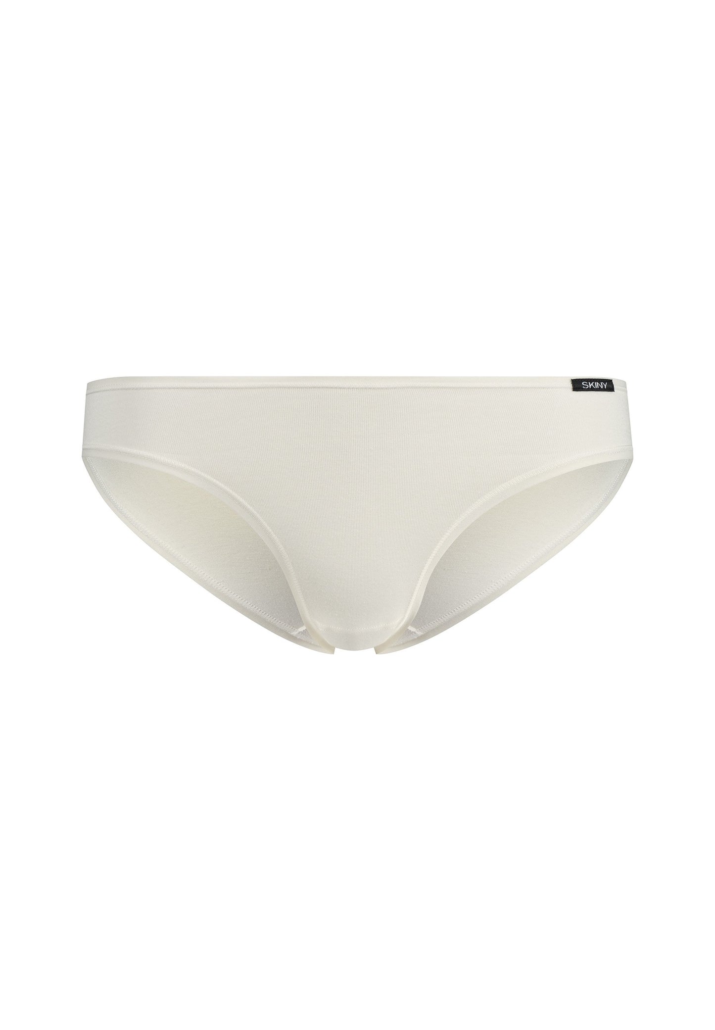 SKINY Damen Rio Slip DP Cotton Advantage (Angel Falls Sel)