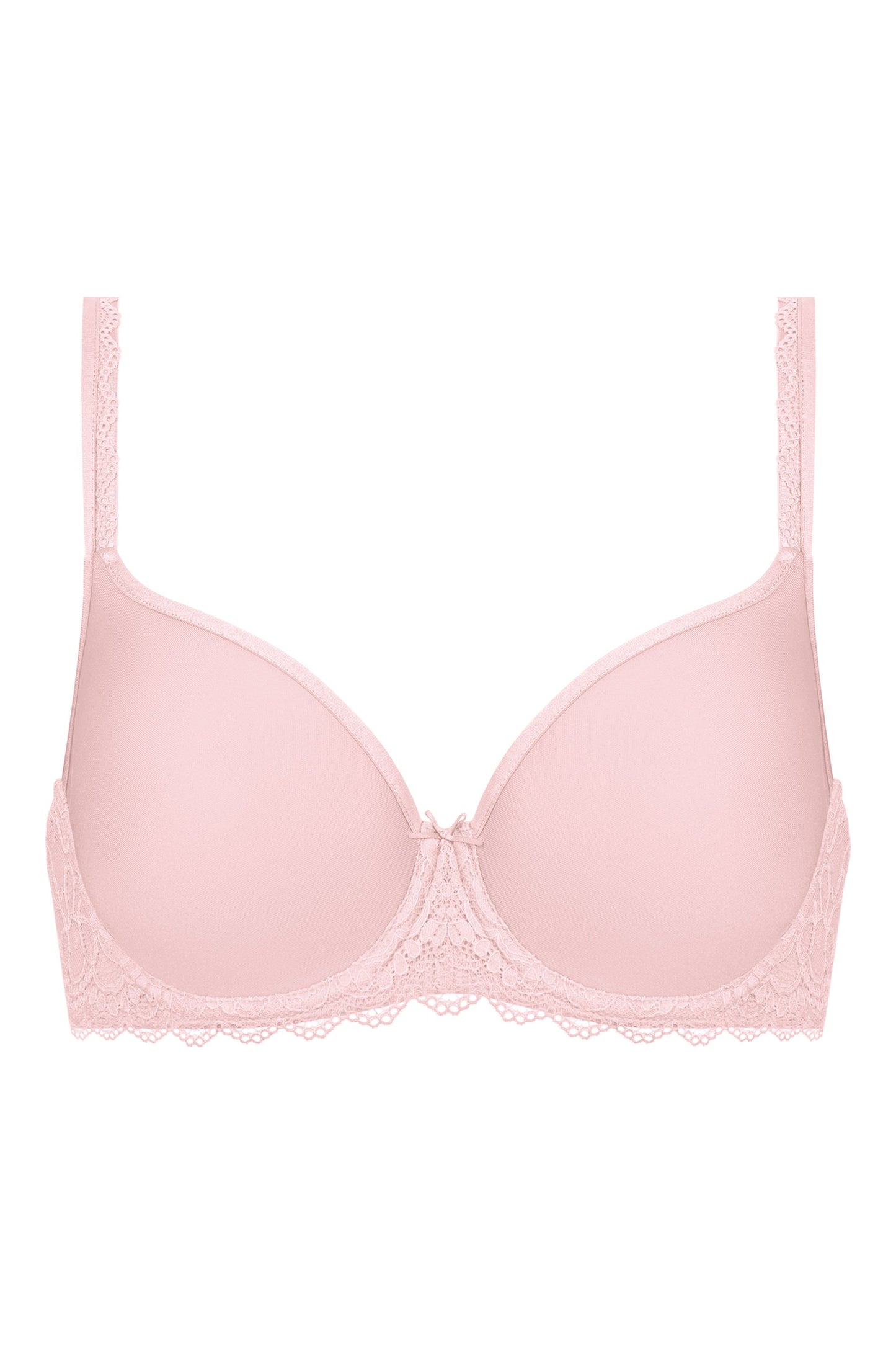 Spacer-BH (Bonbon Pink)