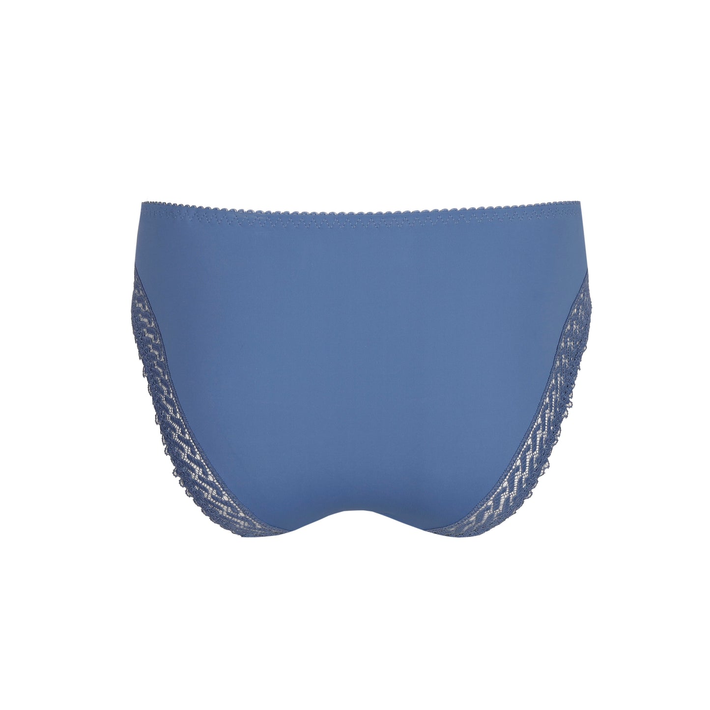 MONTARA regatta Rioslip (Reg)
