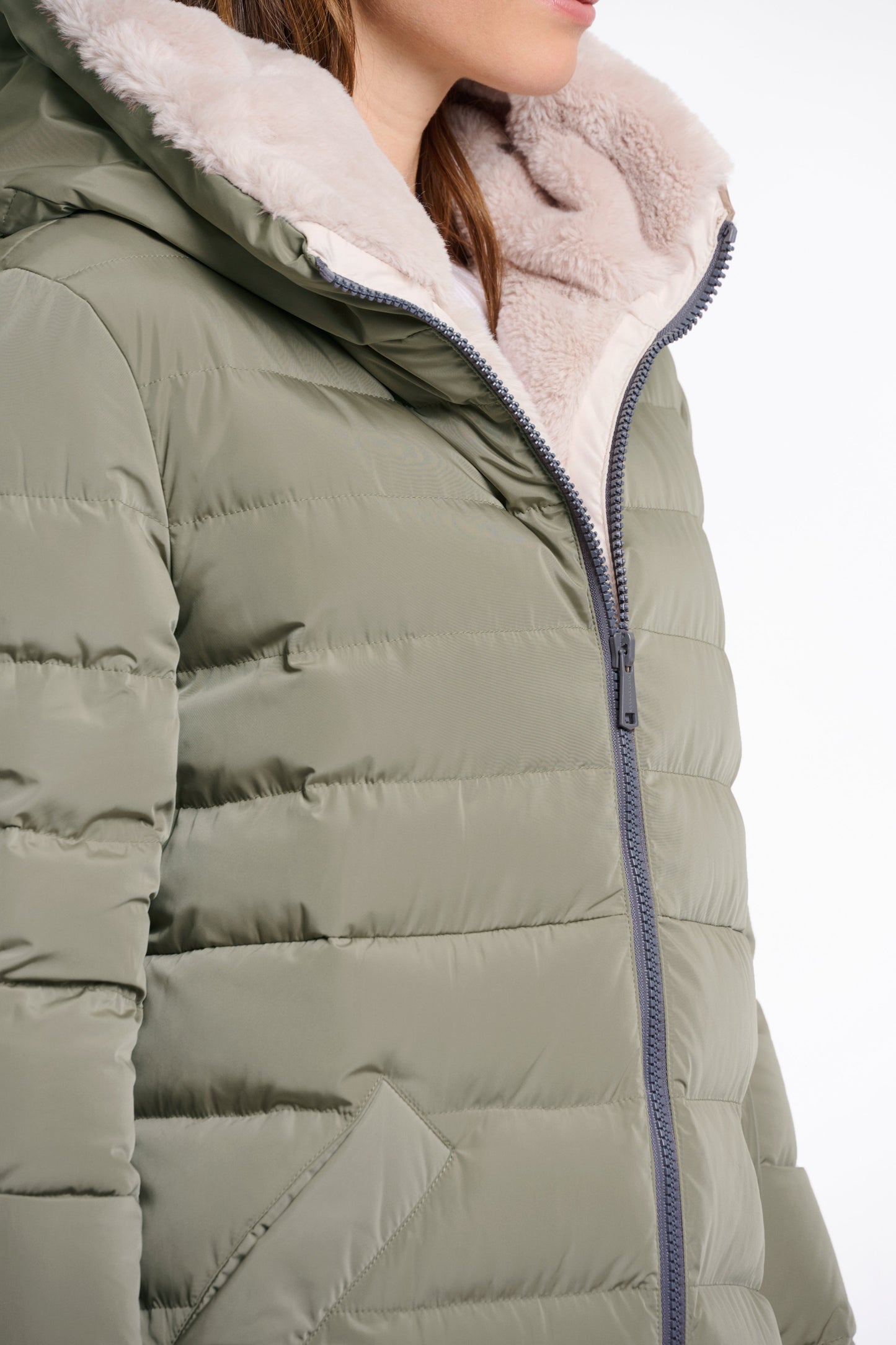 Keilafur.7002511 (Green Ash Stone)