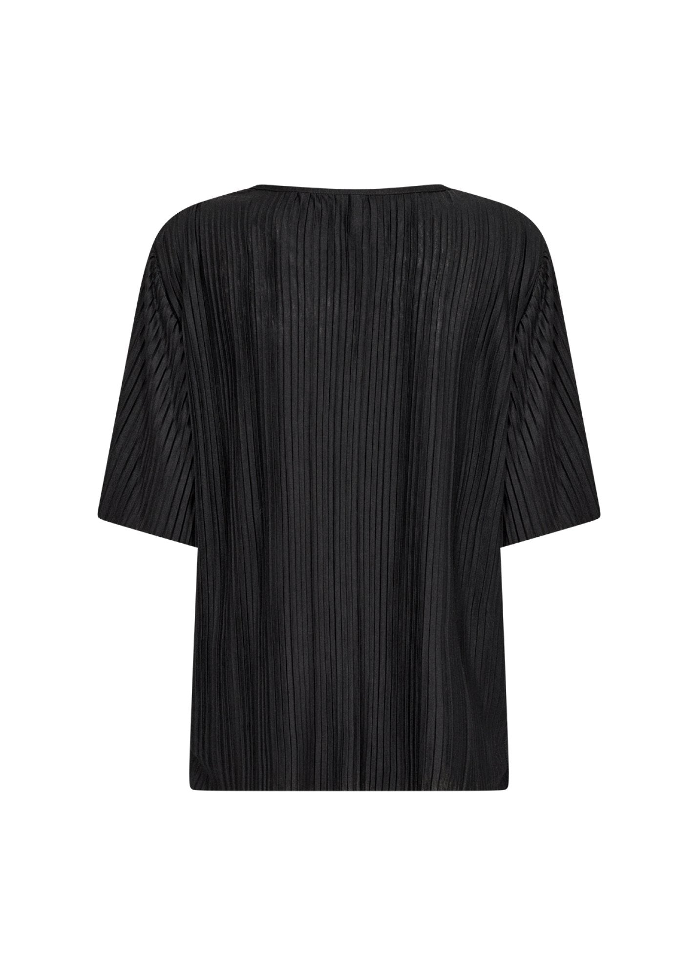 Sc-kirit 19 (Black)
