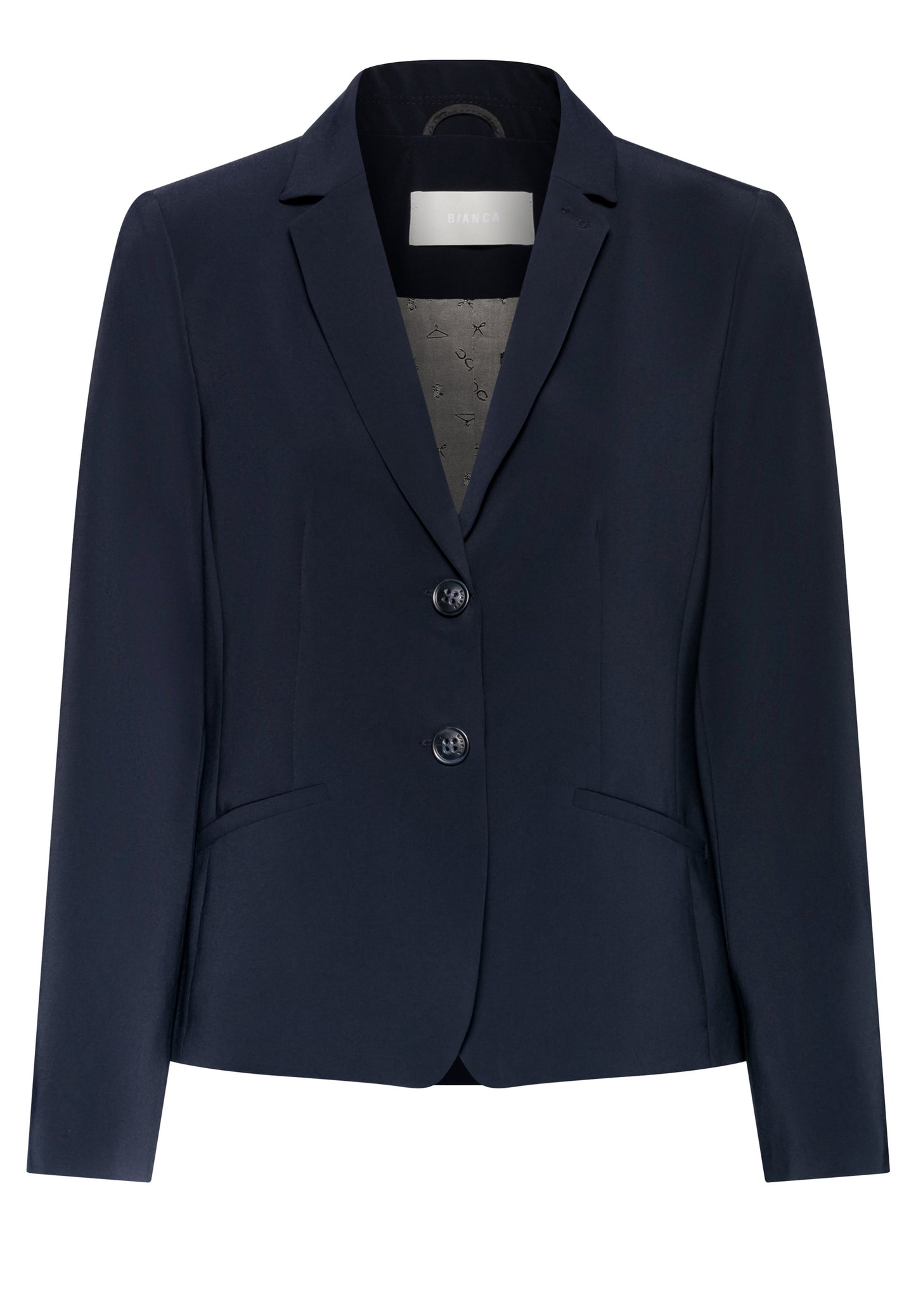Edith (Navy)