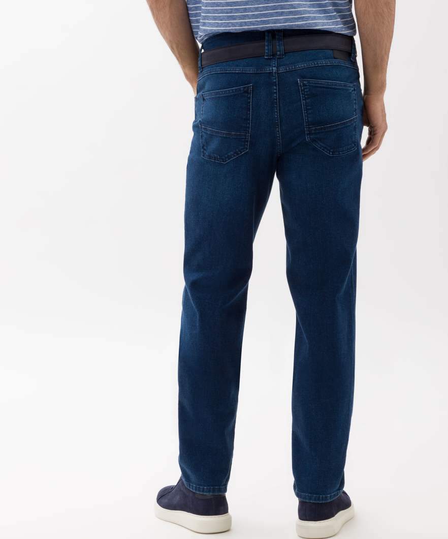 Style Luke (25)