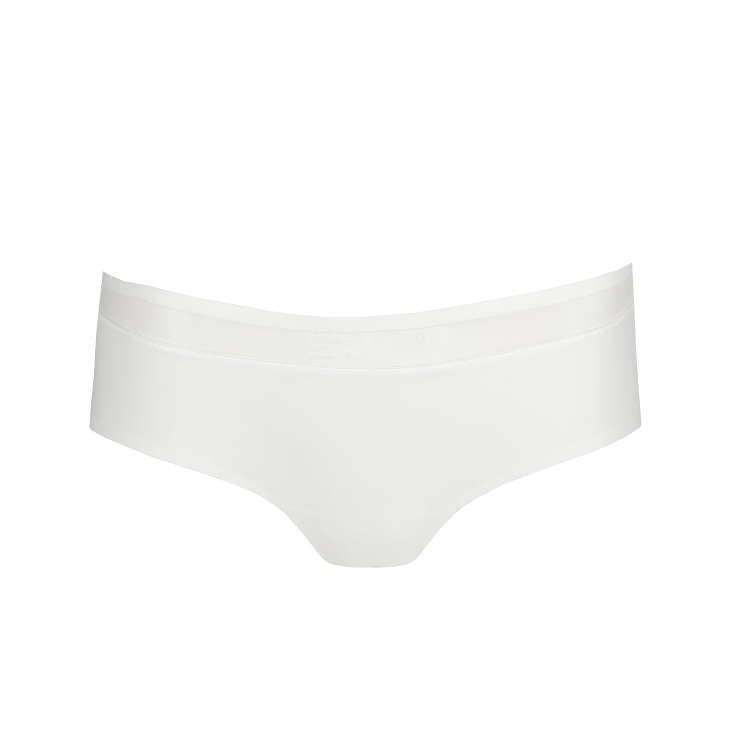 LOUIE natur Short (Nat)