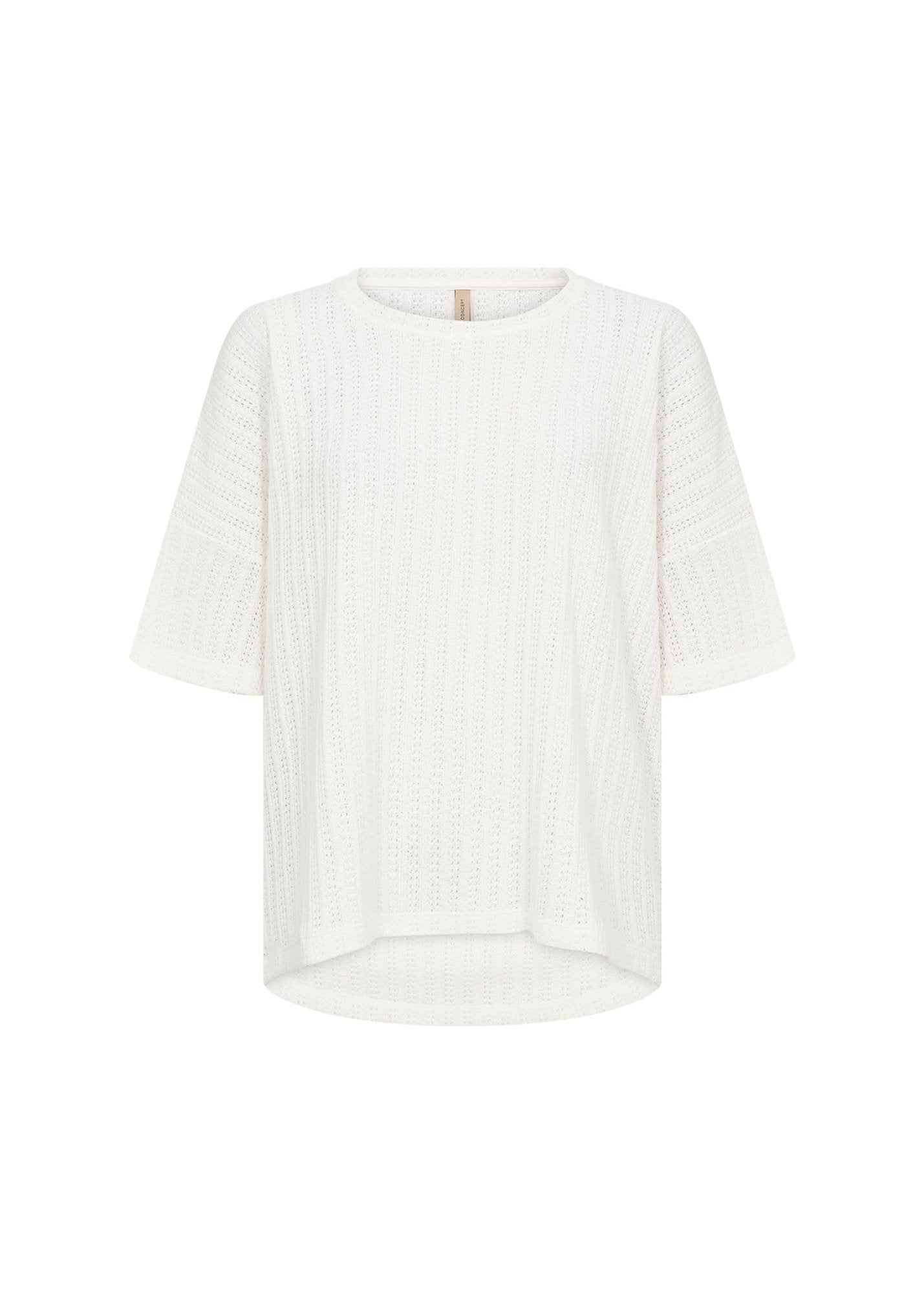 Sc-shonas 2 (Offwhite)