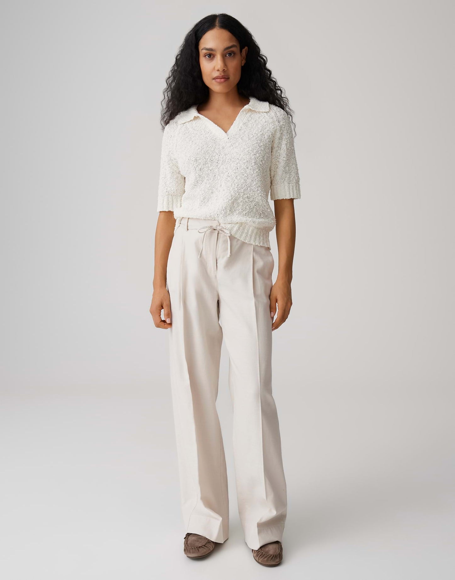 Posilly (Light Cotton)