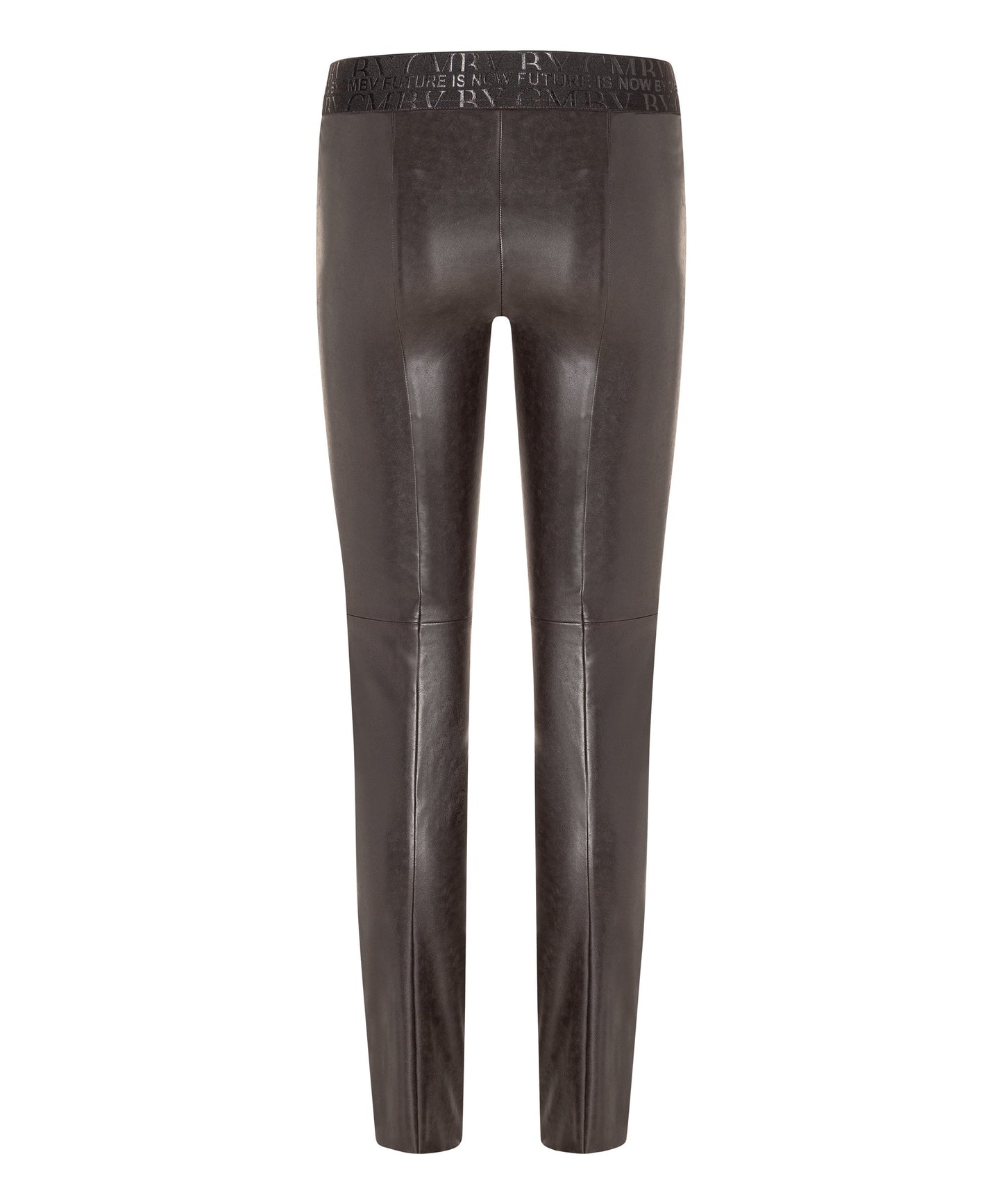 Randa (Deep Brown)