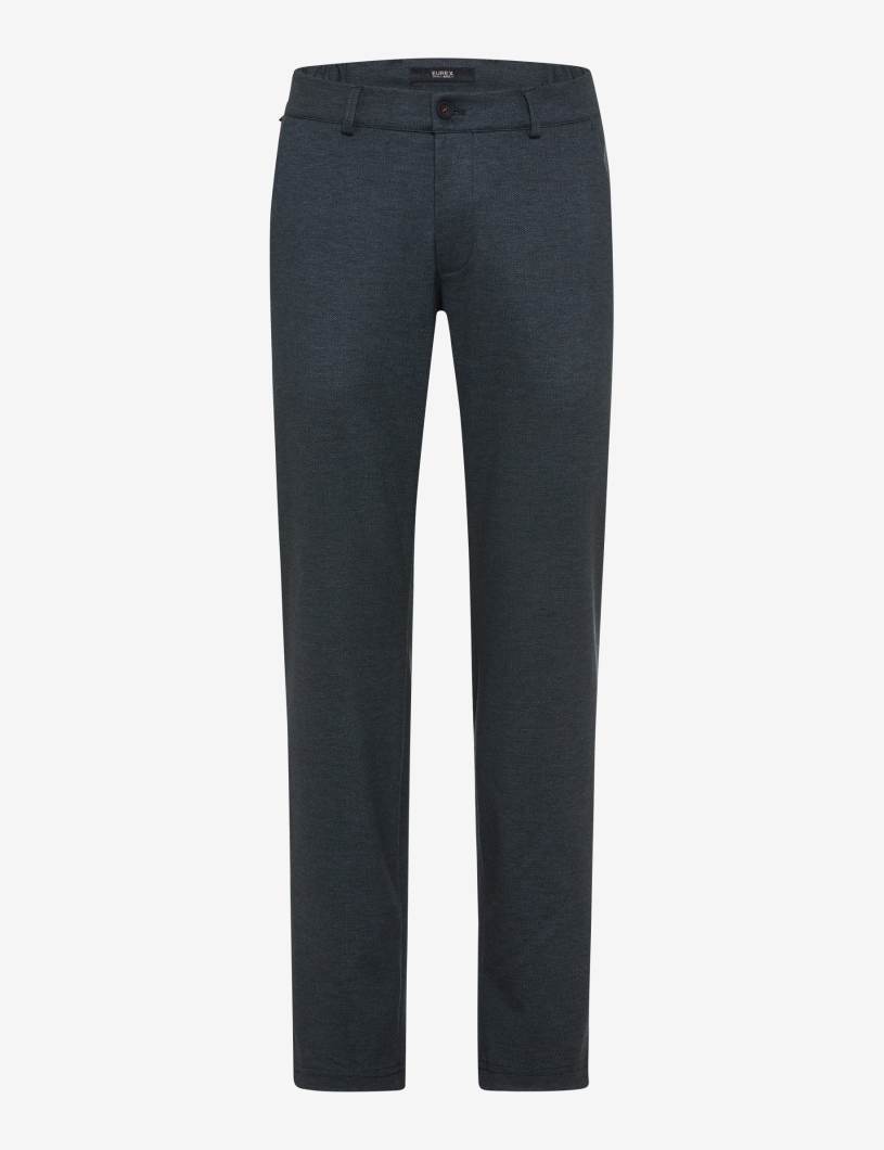 Style Thilo (23)