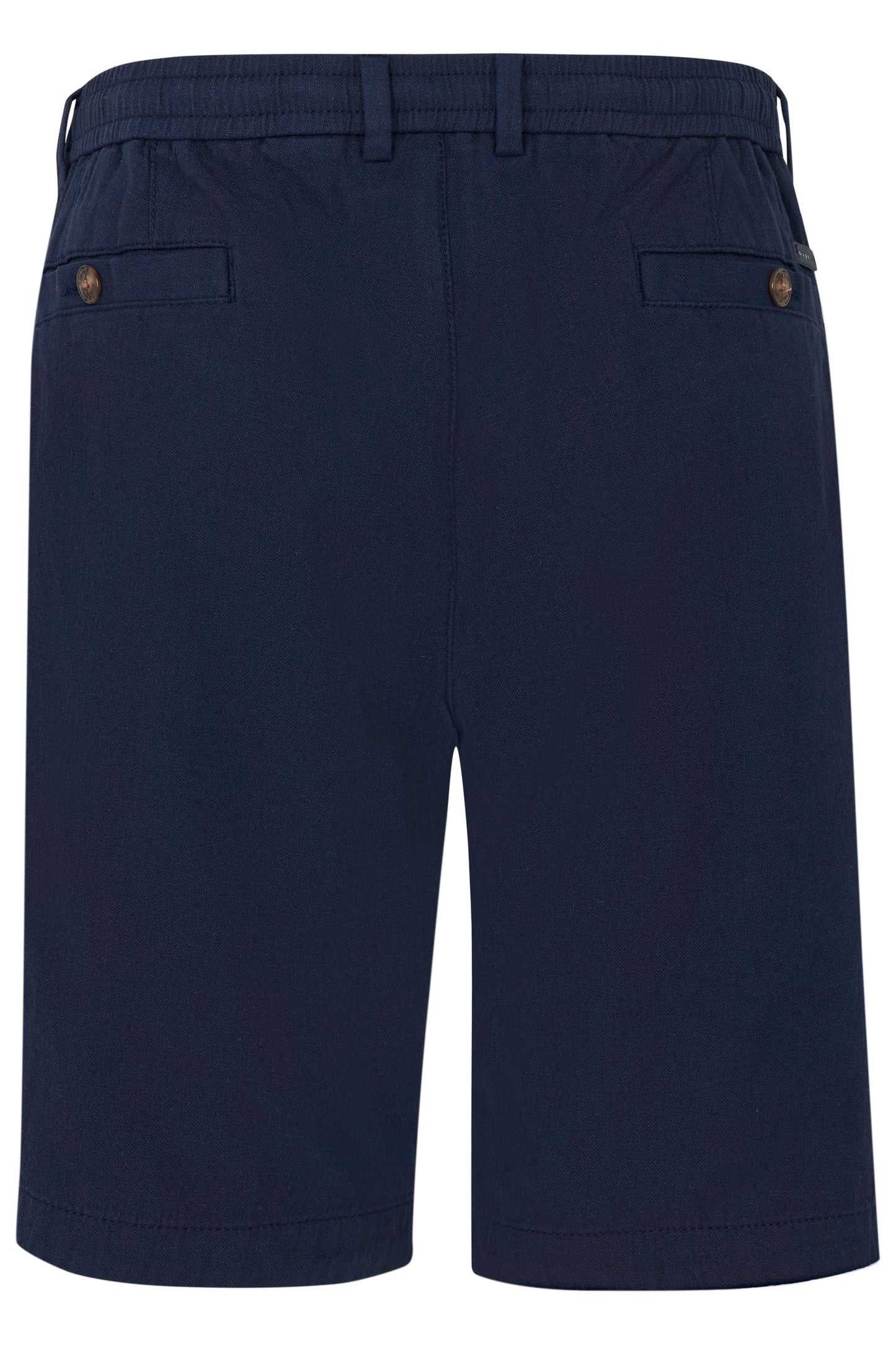 unbekannt (Marine)
