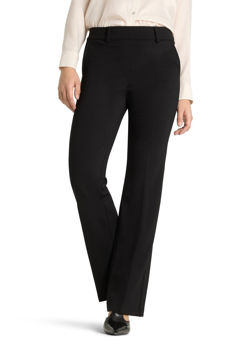 Francoise (Black)