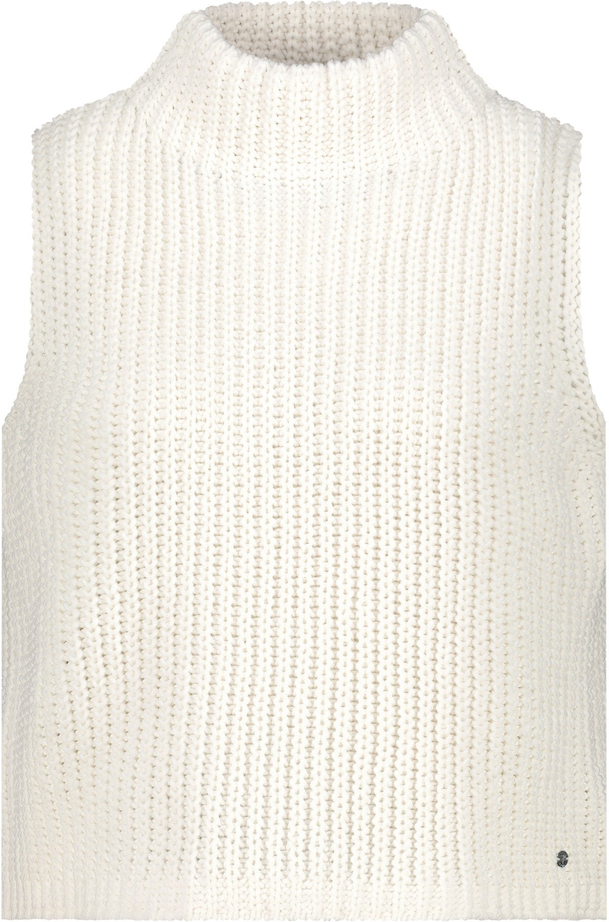 Pullunder (Cashmere)