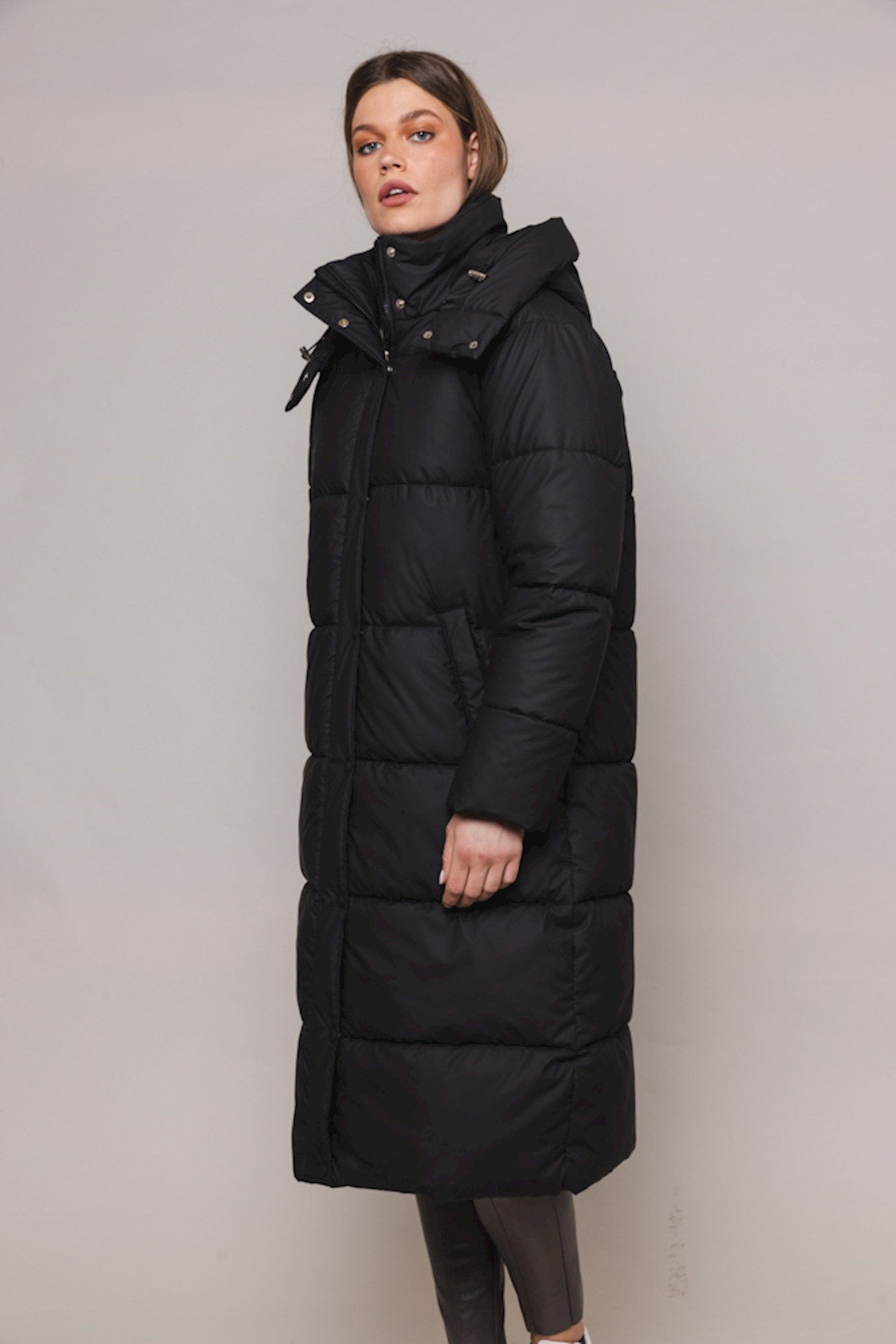 Jiry.7002310 (Black)
