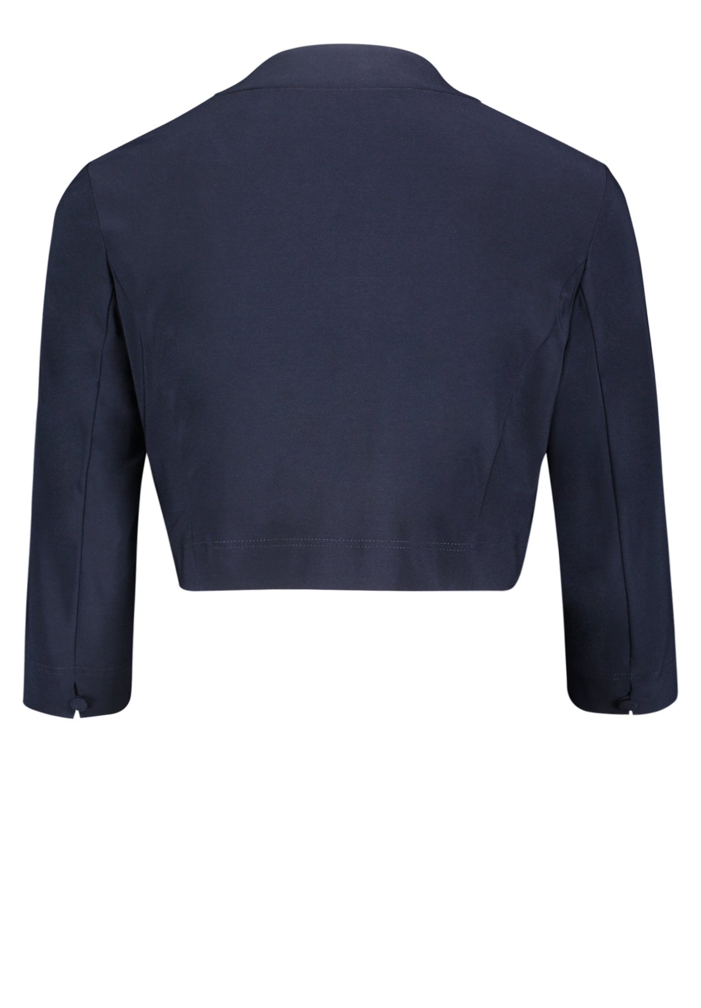 Bolero-Jacke (Night Sky)