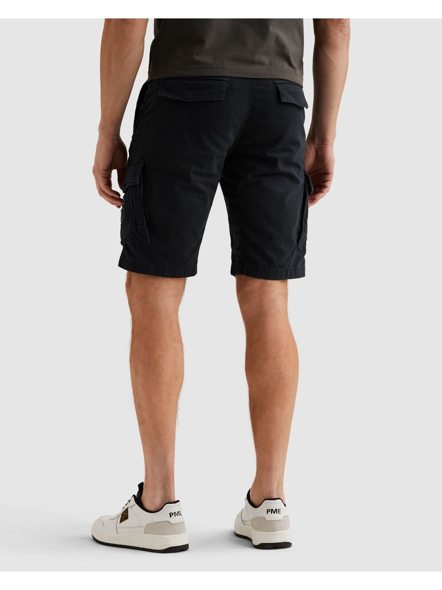 Rotor Shorts (Salute)