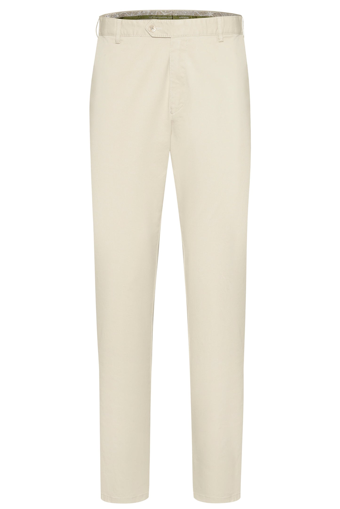 Oslo 9-3001 (Beige)