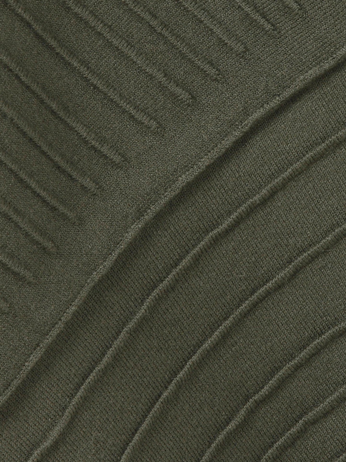 Pullover U-Boot 1/1 Arm (Khaki)