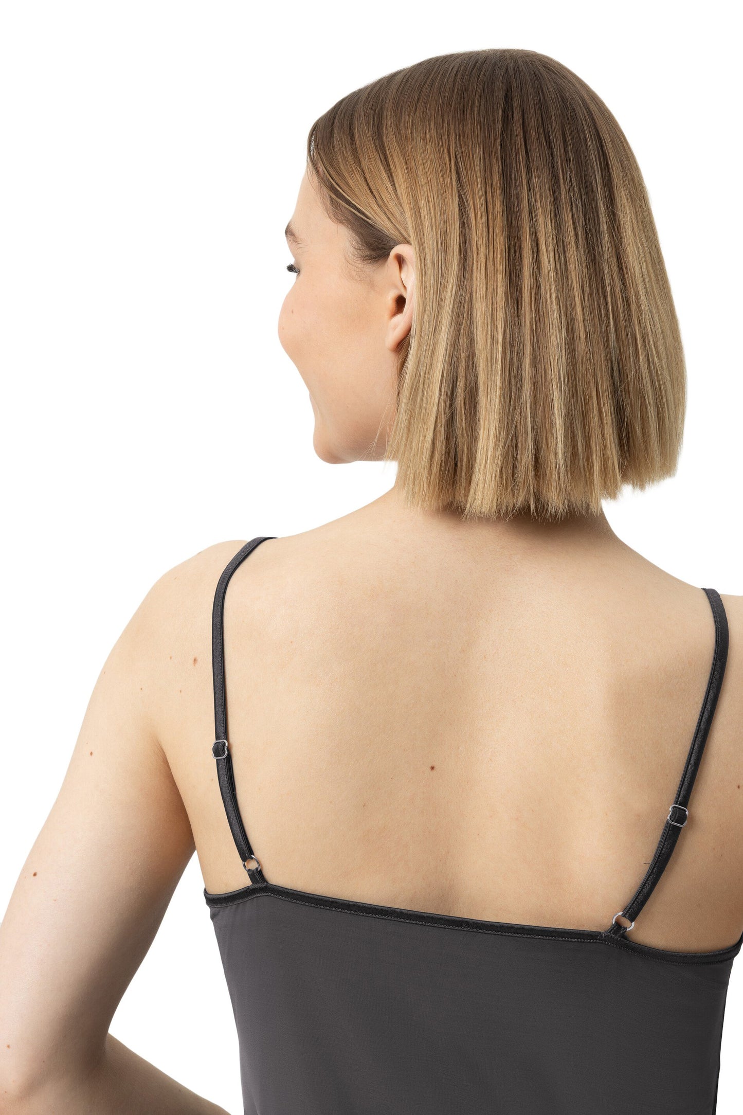 Camisole (Thunder Grey)