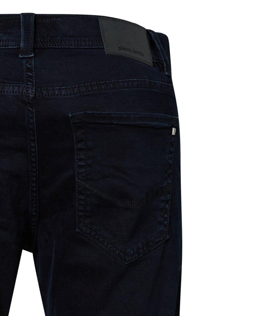 Lyon Tapered (Blue/black Used)