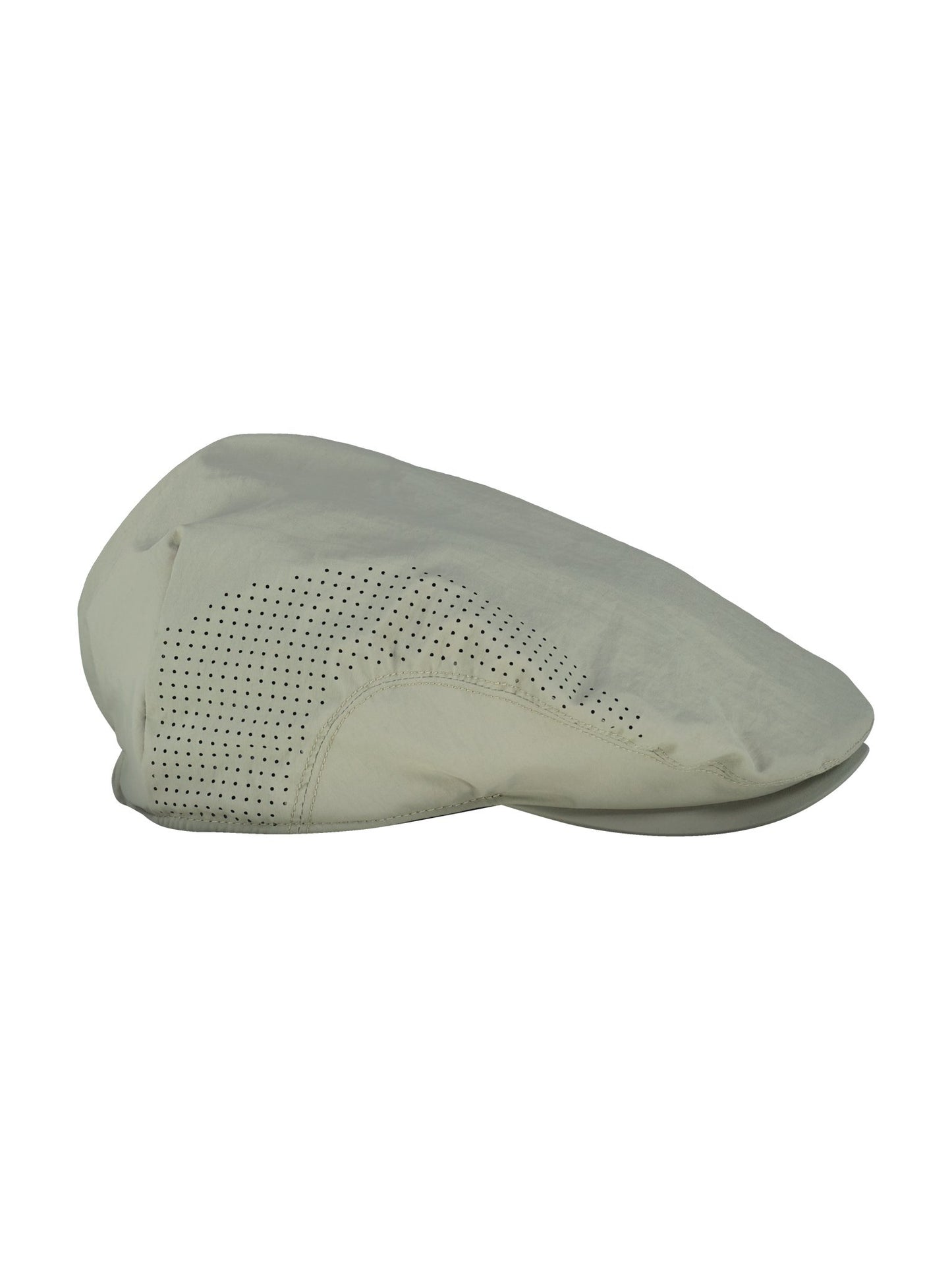Cap 0 (Tinted Grey)