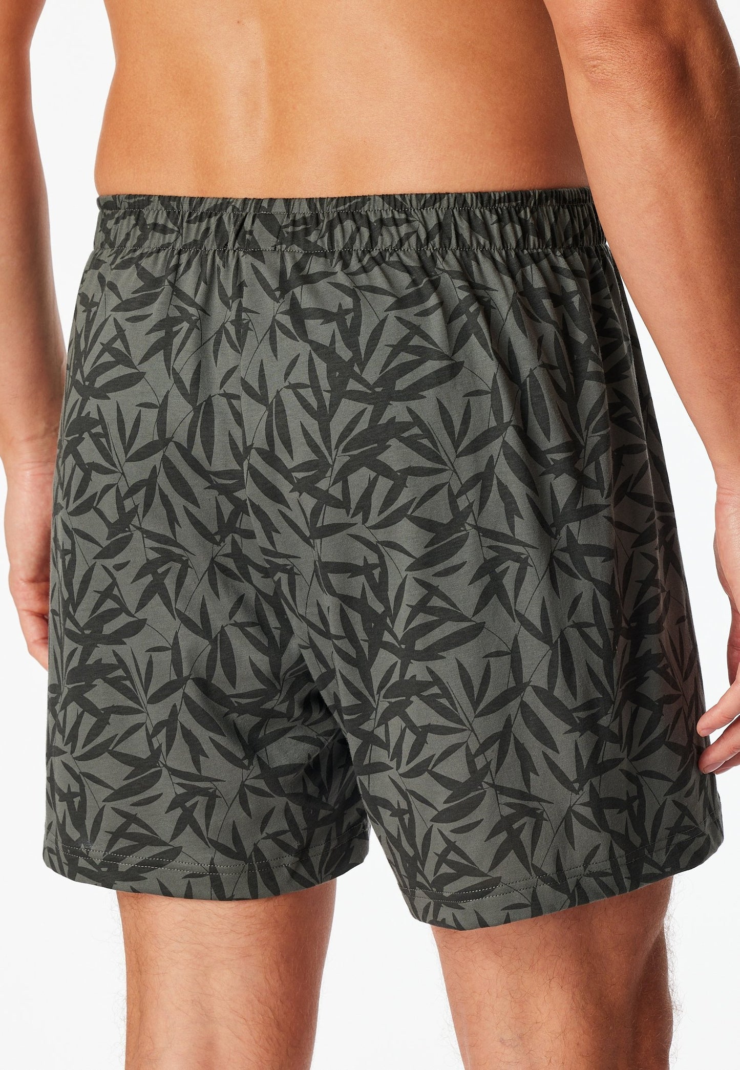 2PACK Boxershorts (Sortiert)