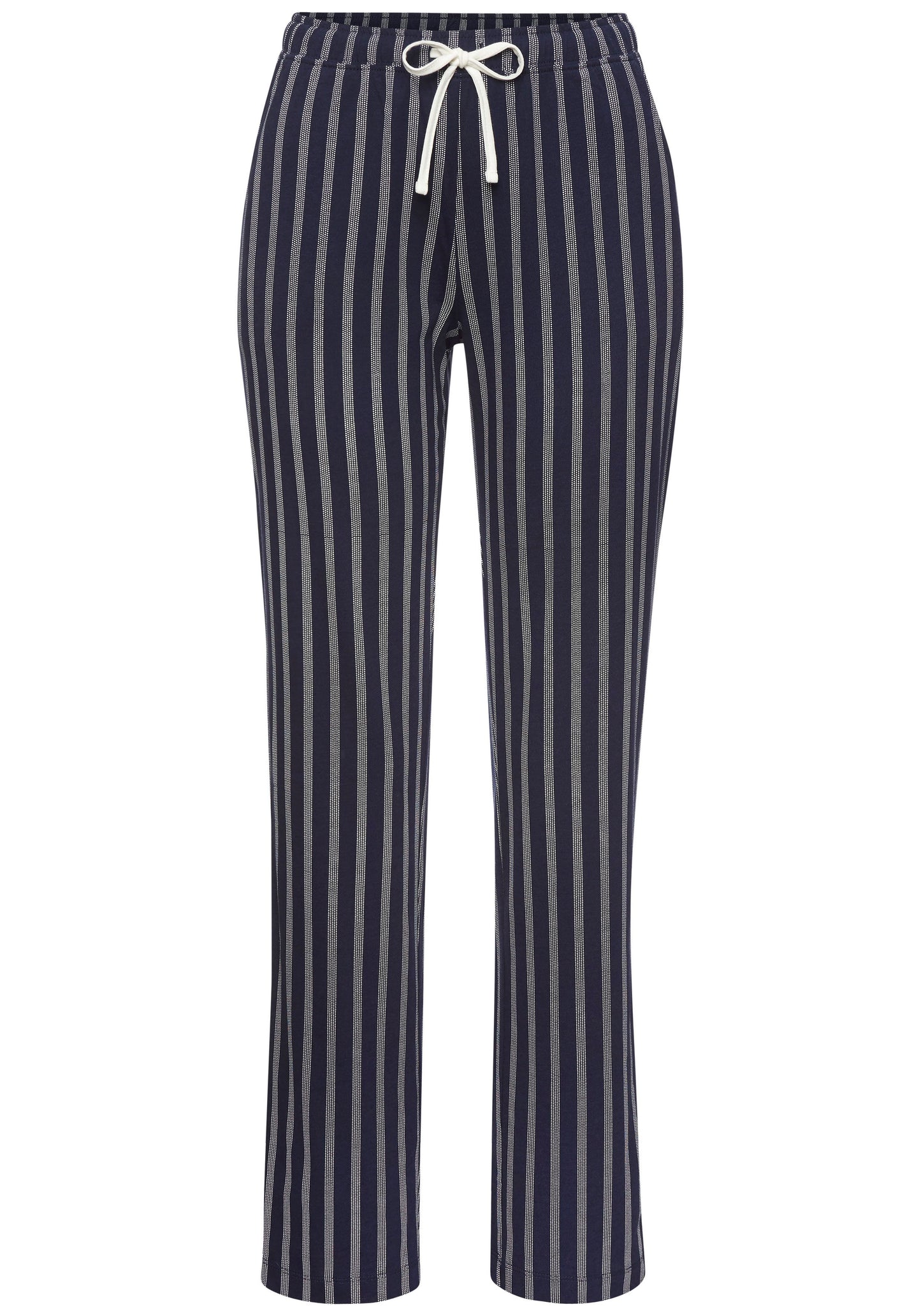 Vivance Dreams VD Pants (Stripes Aop)