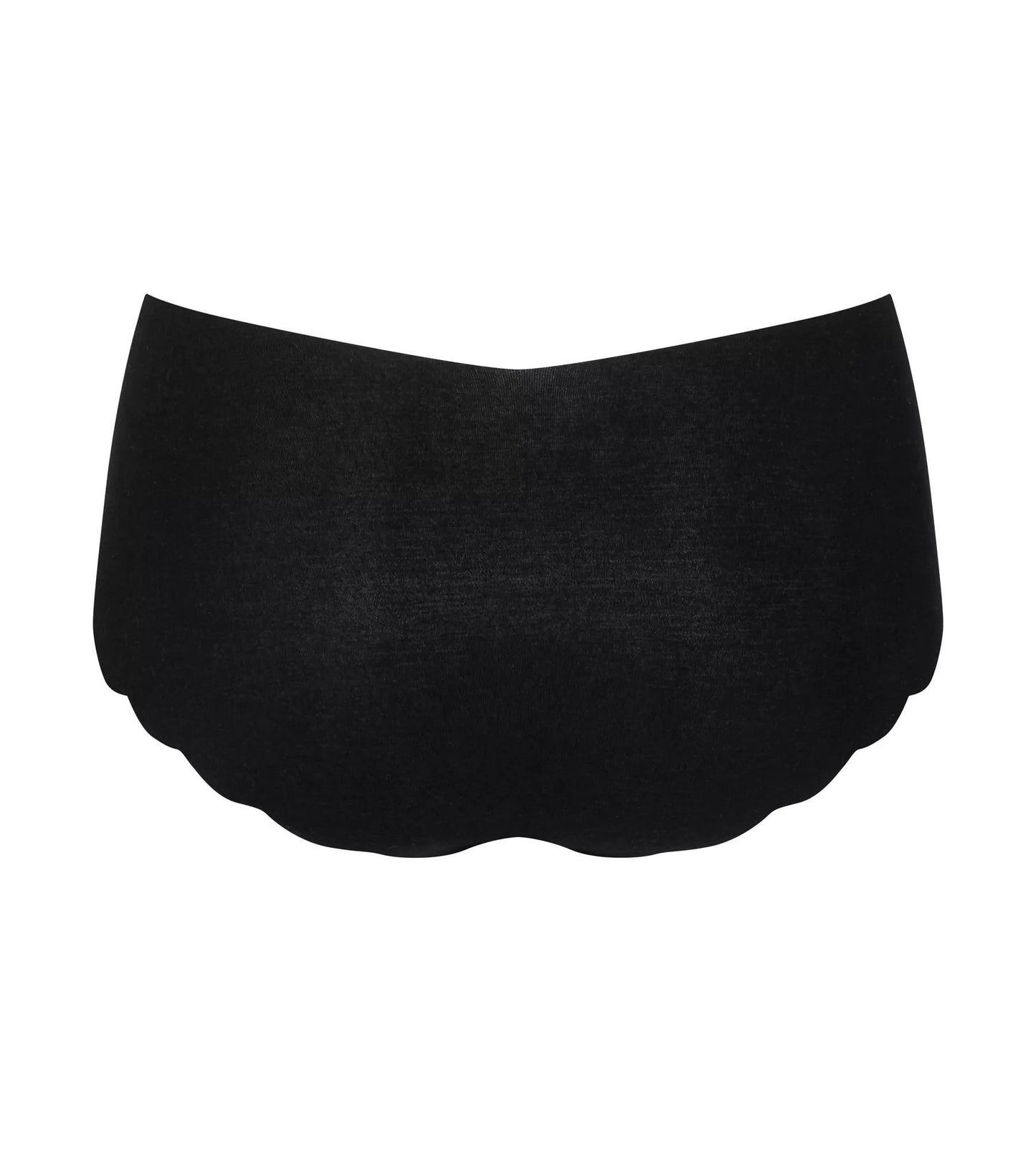 sloggi ZERO Modal 2.0 Short 2P (Black)