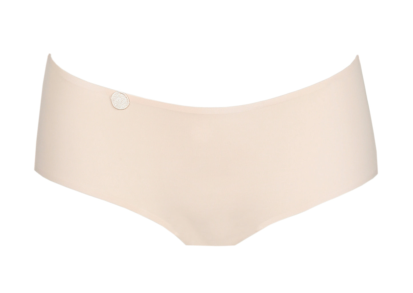 TOM caffé latte nahtlose shorts (Cal)