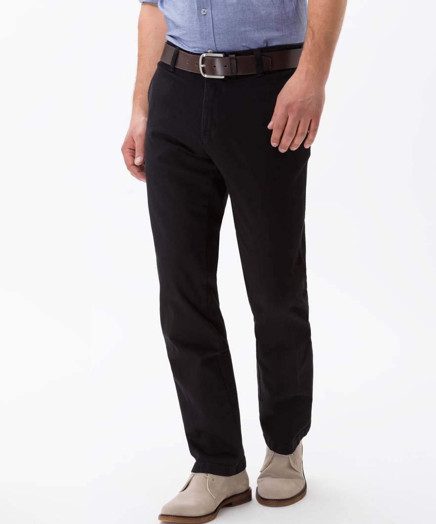Style Jim 316 (02)