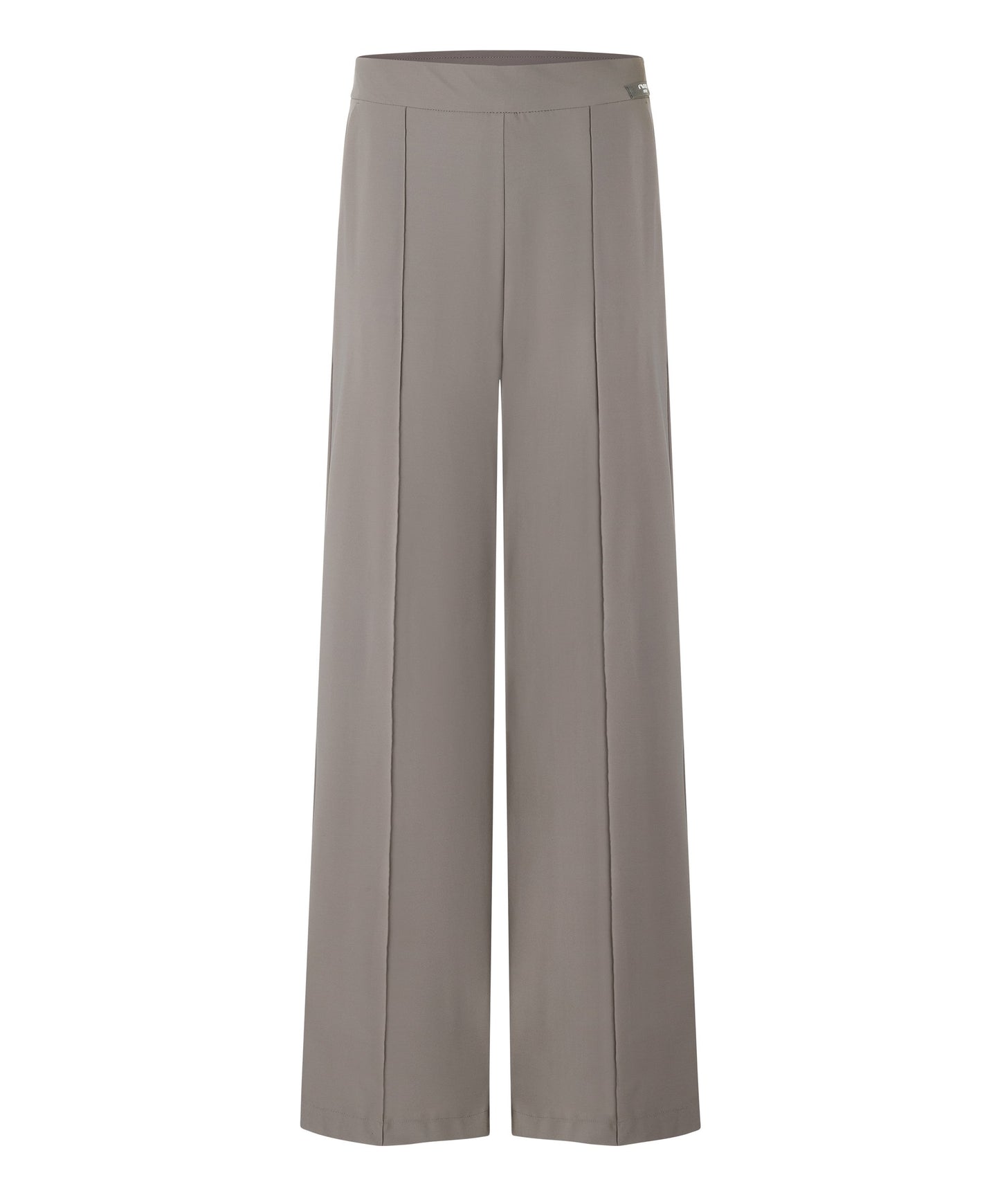 Ava (Sycamore Green)