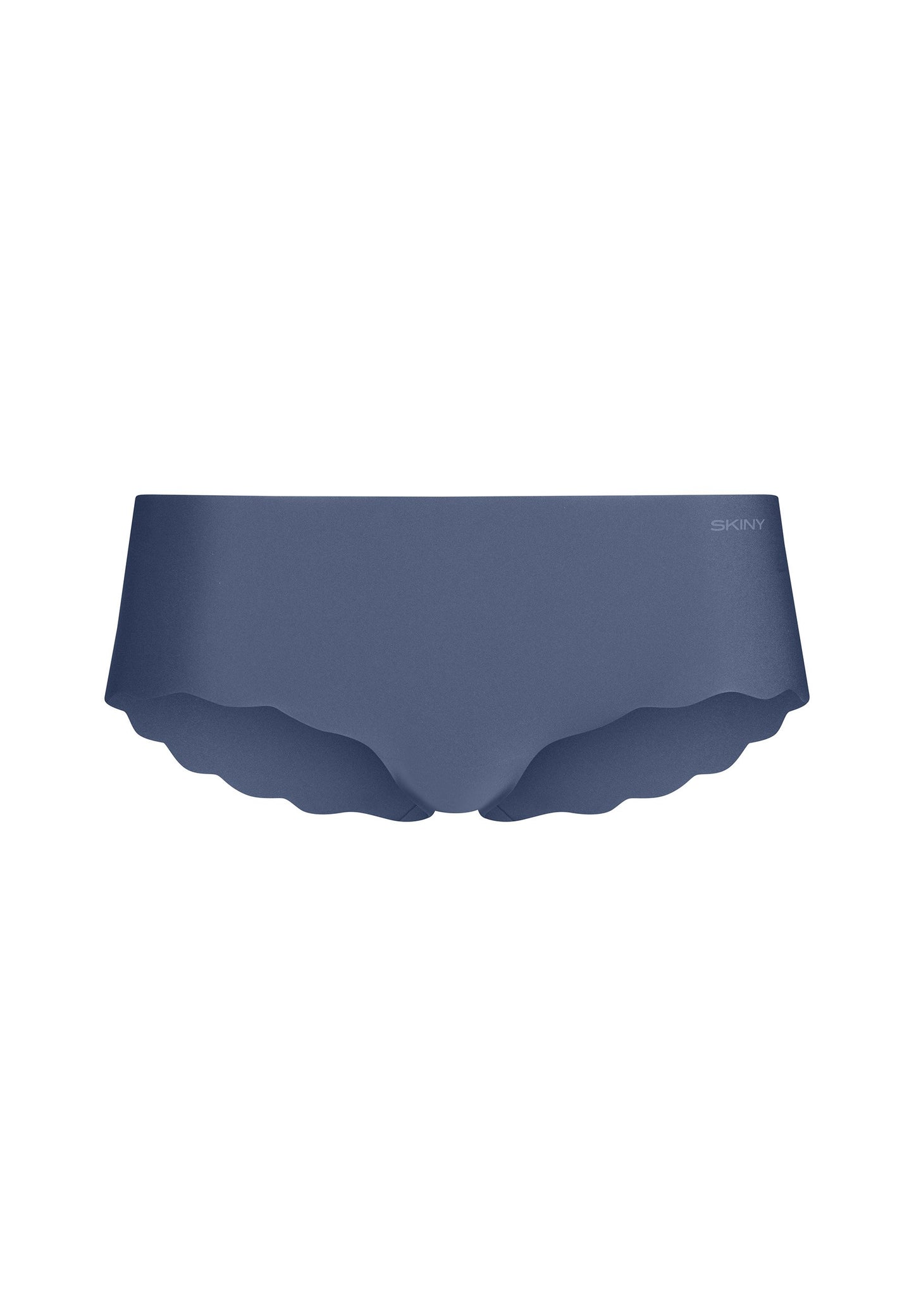 SKINY Damen Pants Micro Essentials (Vintage Indigo)