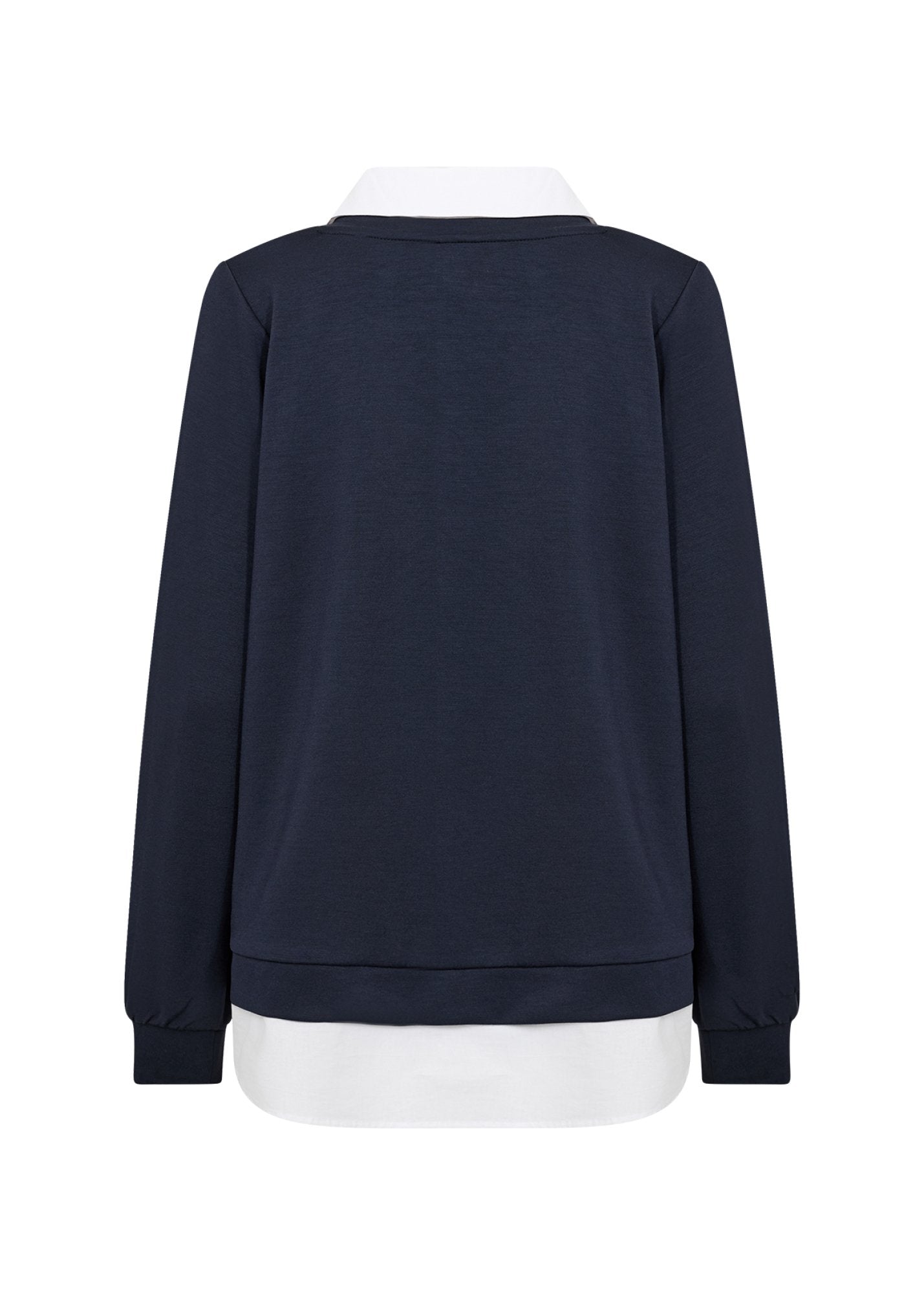Sc-banu 271 (6910c 6910c Navy Com)