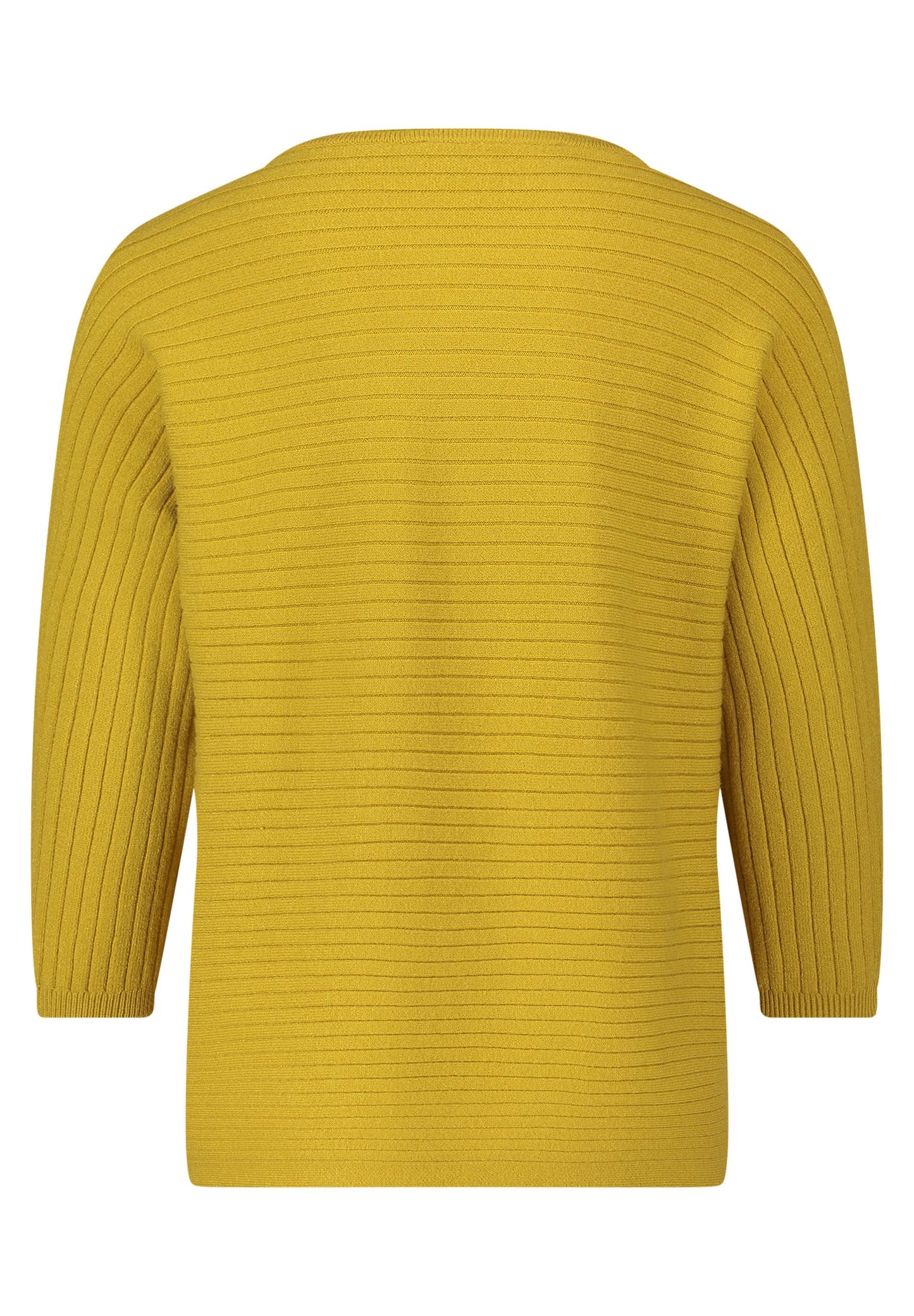 Strickpullover (Golden Olive)